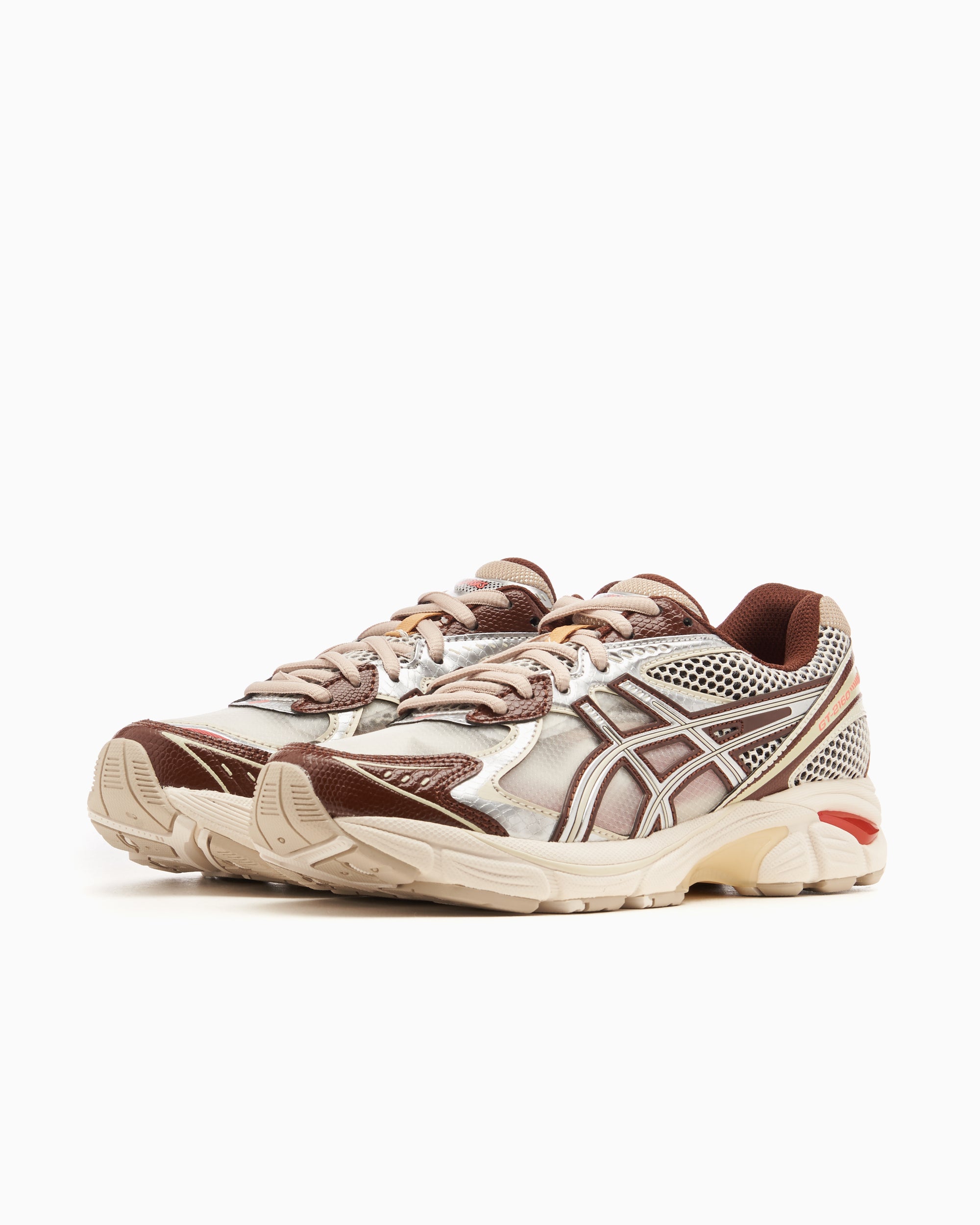 Sneakers ASICS x ABOVE THE CLOUDS GT-2160™ - 1203A654-100
