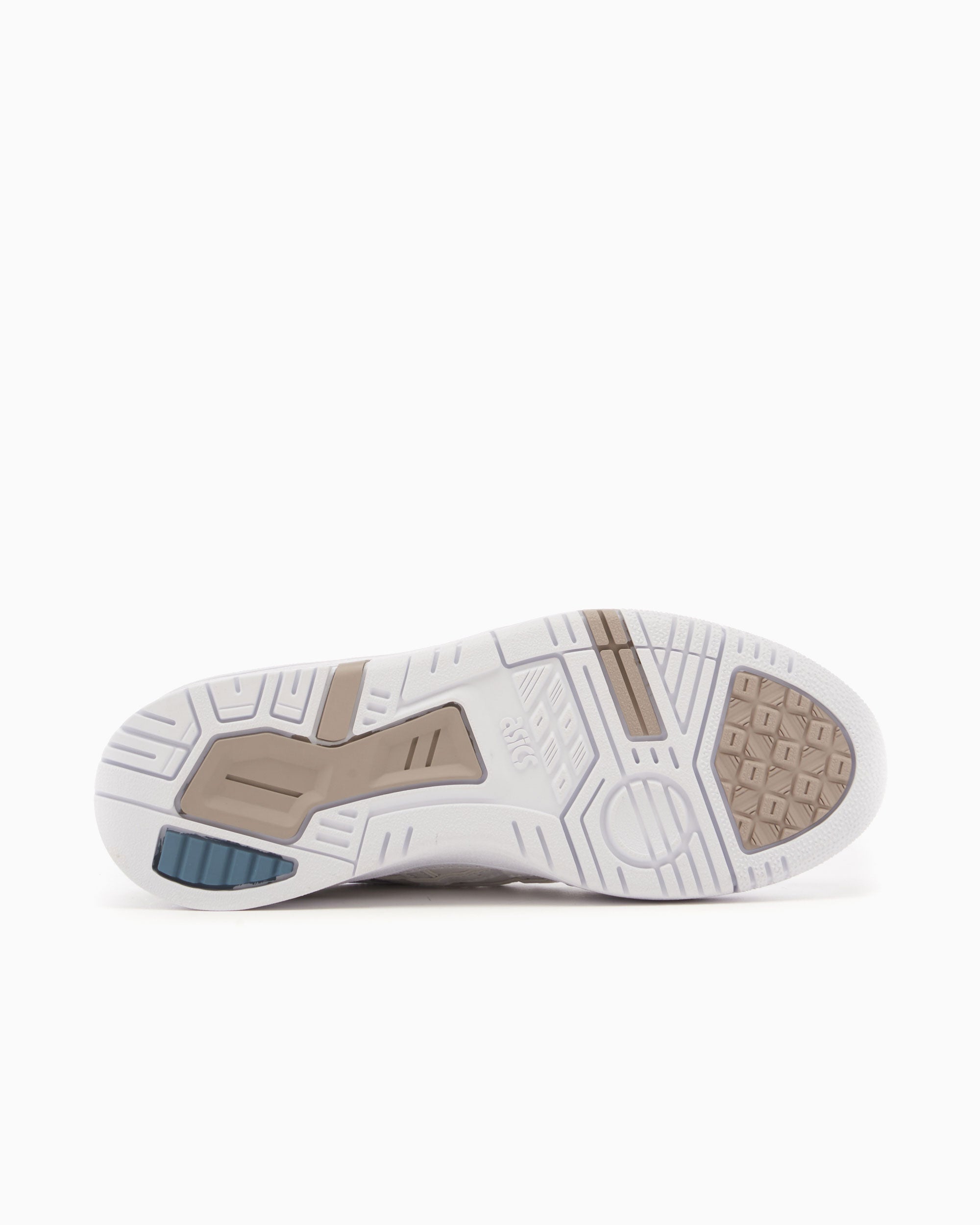 Sneakers ASICS x Charlotte Cardin EX89 - 1203A255-100