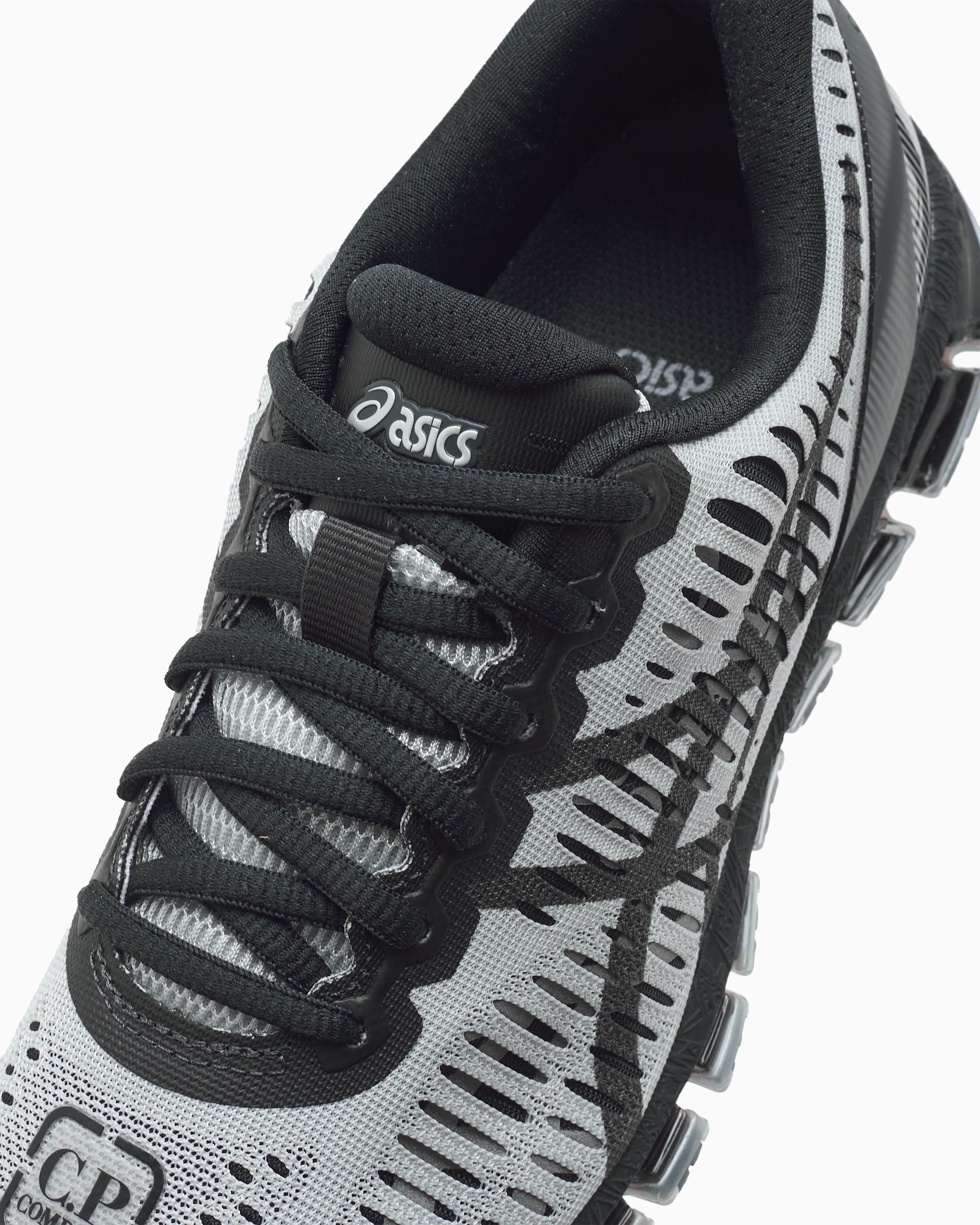 Sneakers ASICS x C.P Company Gel-Quantum™ 360 I - 1203A689-021