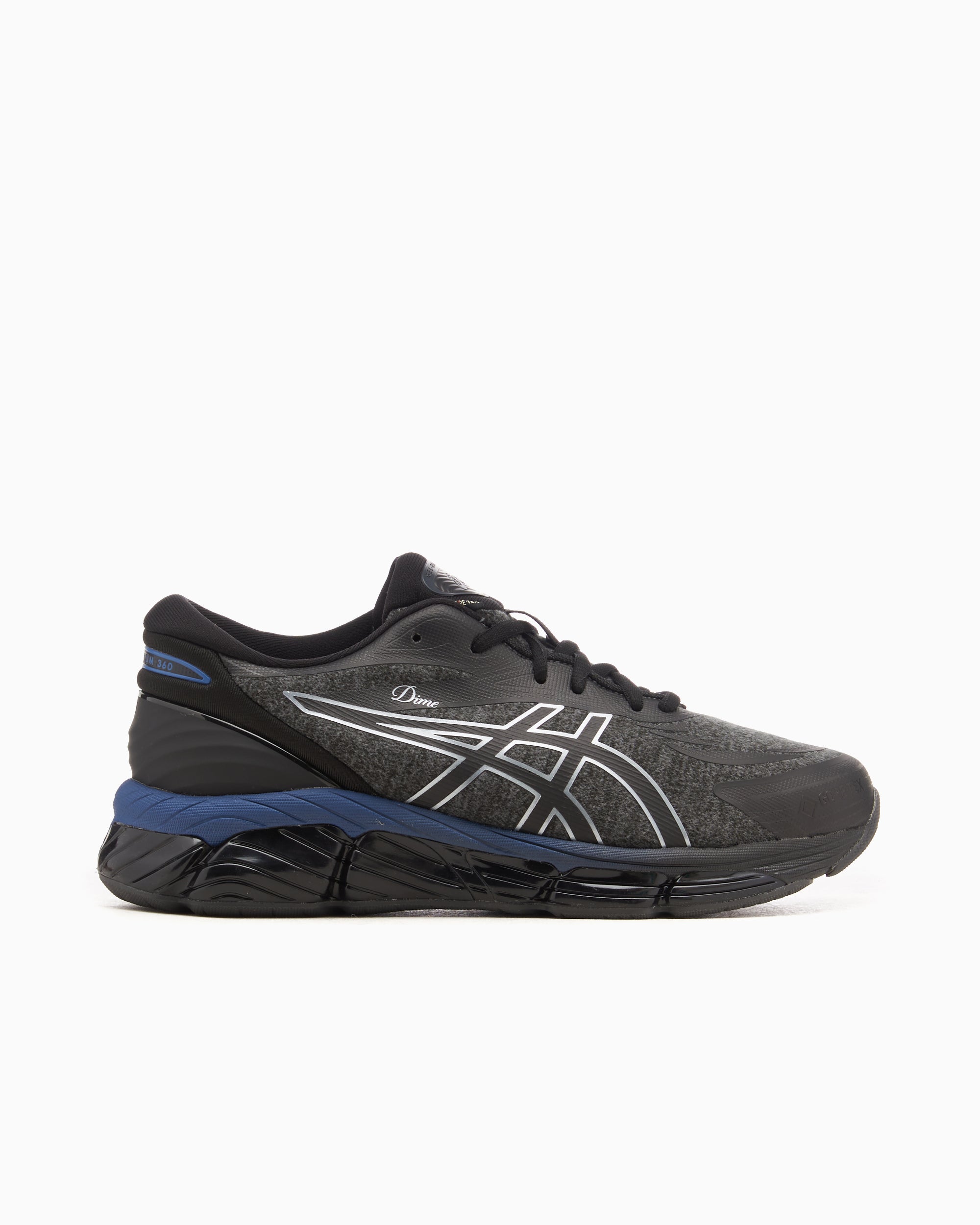 Sneakers ASICS x DIME Gel-Quantum™ 360 VIII Gore-Tex® - 1203A651-001