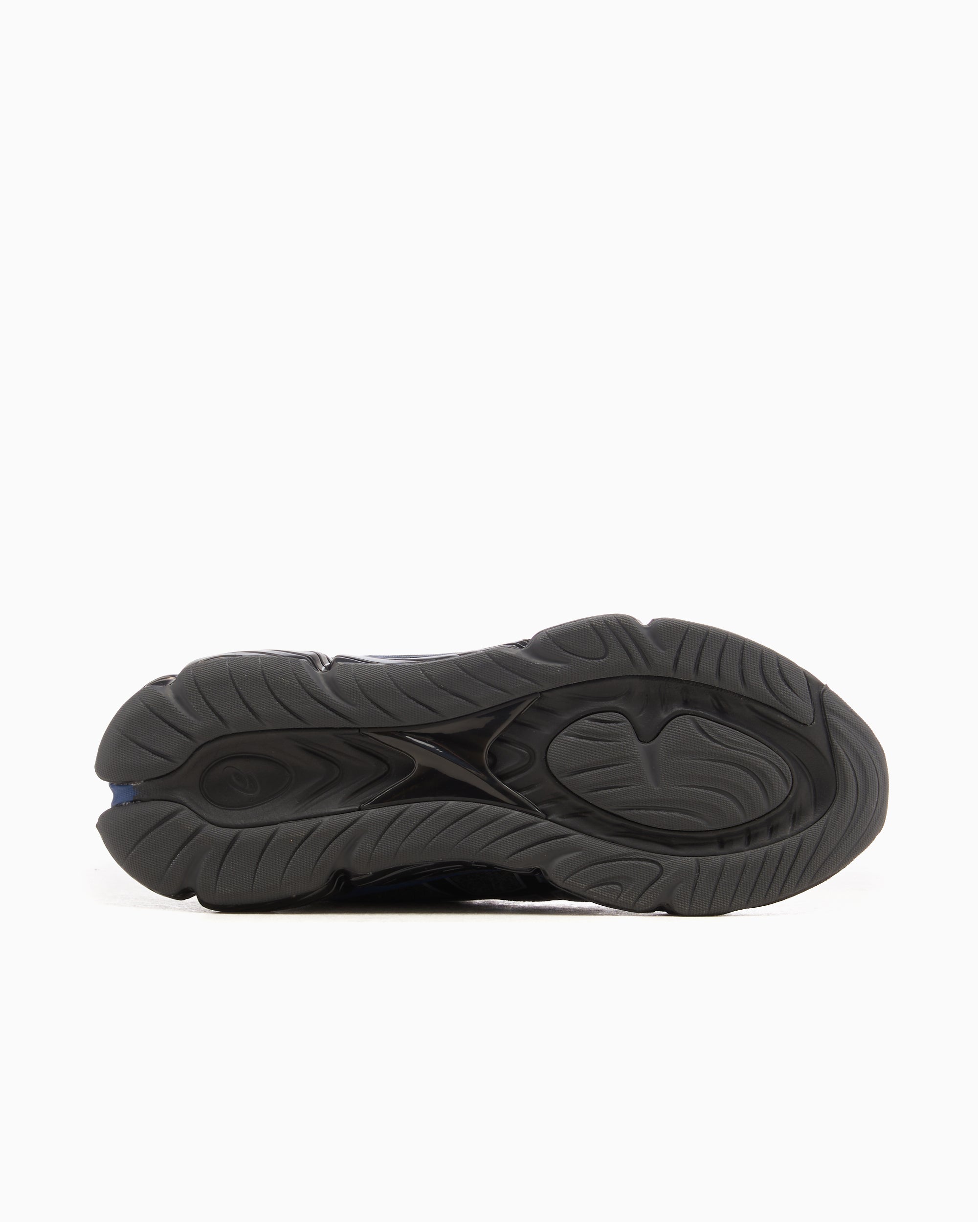 Sneakers ASICS x DIME Gel-Quantum™ 360 VIII Gore-Tex® - 1203A651-001