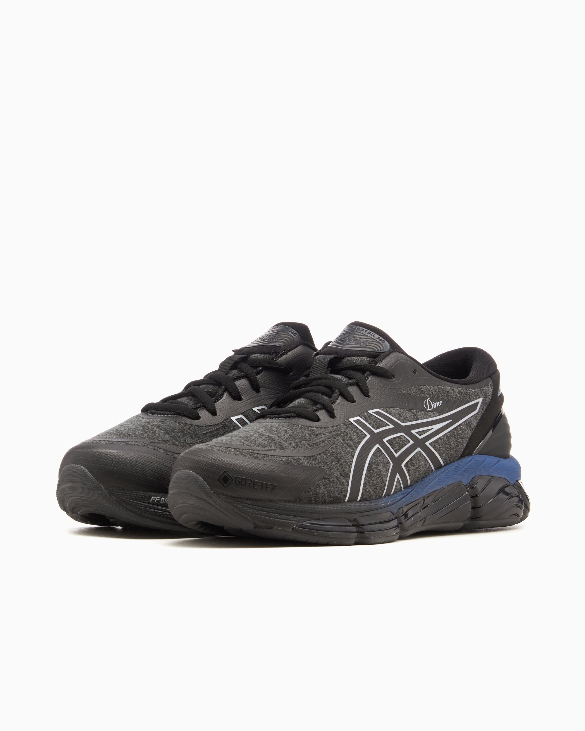 Sneakers ASICS x DIME Gel-Quantum™ 360 VIII Gore-Tex® - 1203A651-001