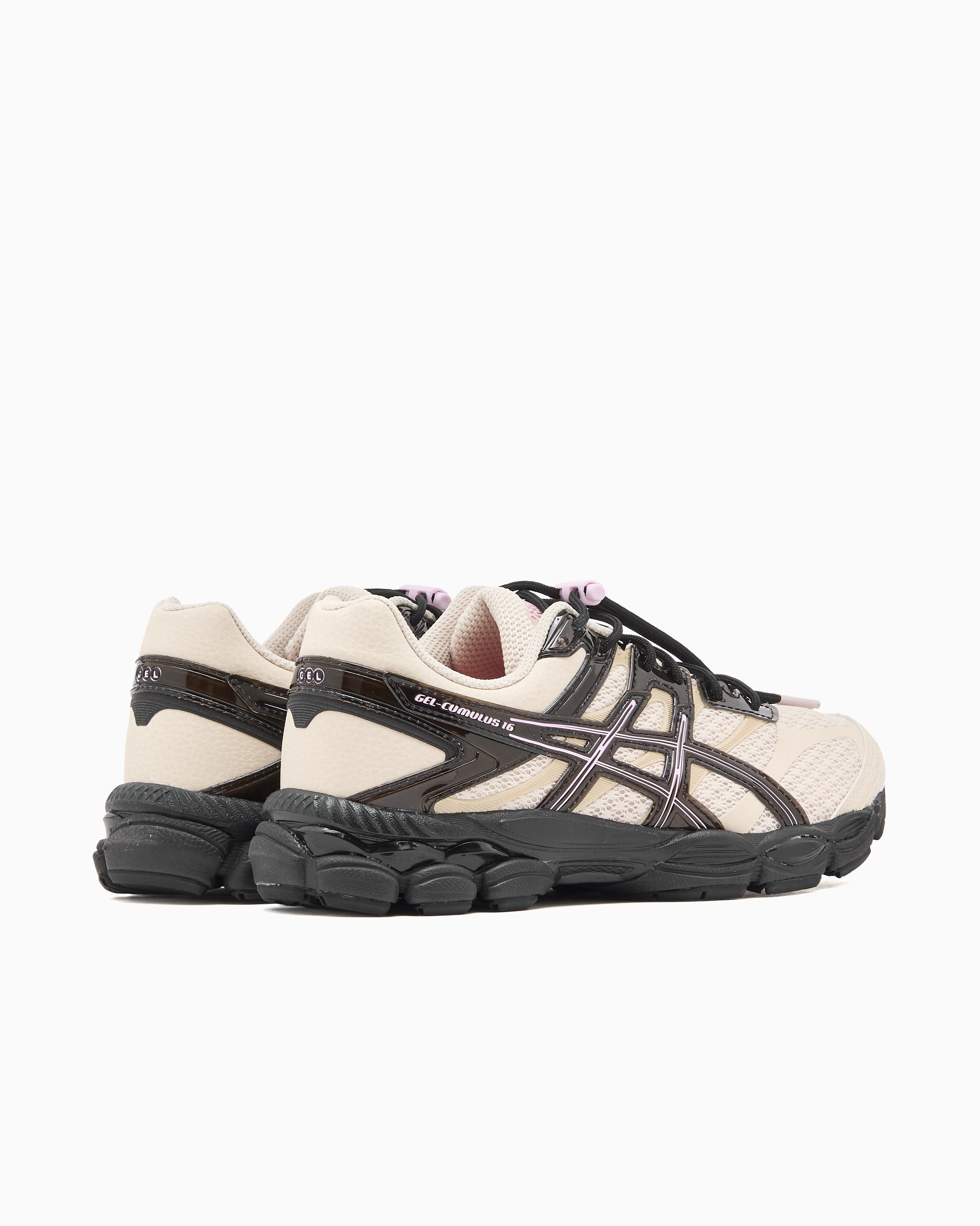 Sneakers ASICS x Finesse Gel-Cumulus™ 16 - 1203B003-200