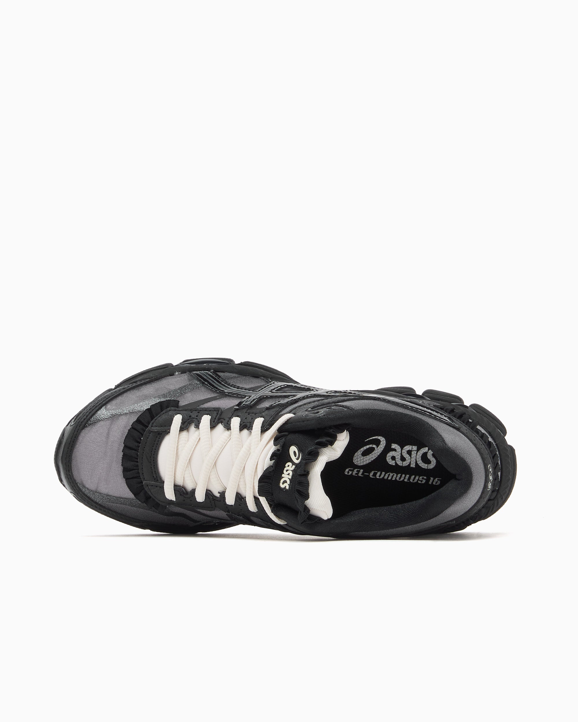 Sneakers ASICS x Griff Gel-Cumulus 16 - 1203B038-001