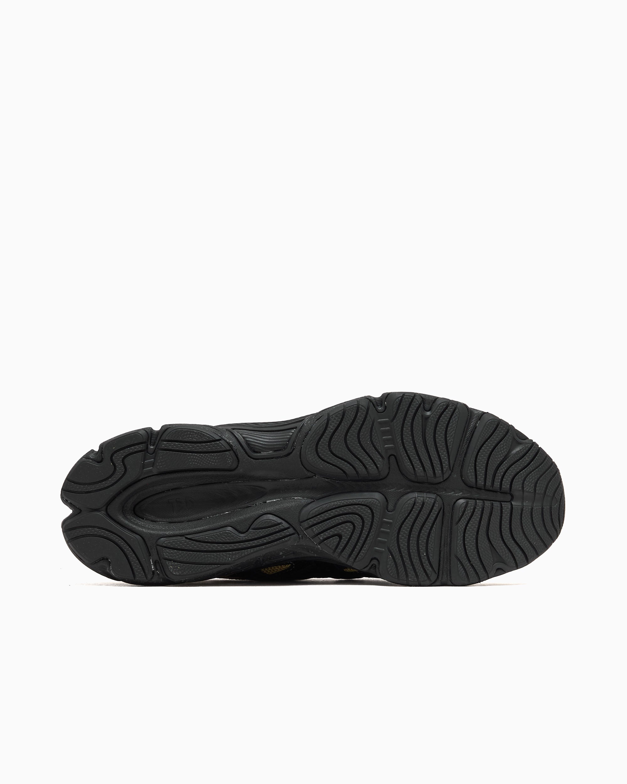 Sneakers ASICS x HAL Studios GEL-NYC™ 2.0 SSHS - 1203A896-750