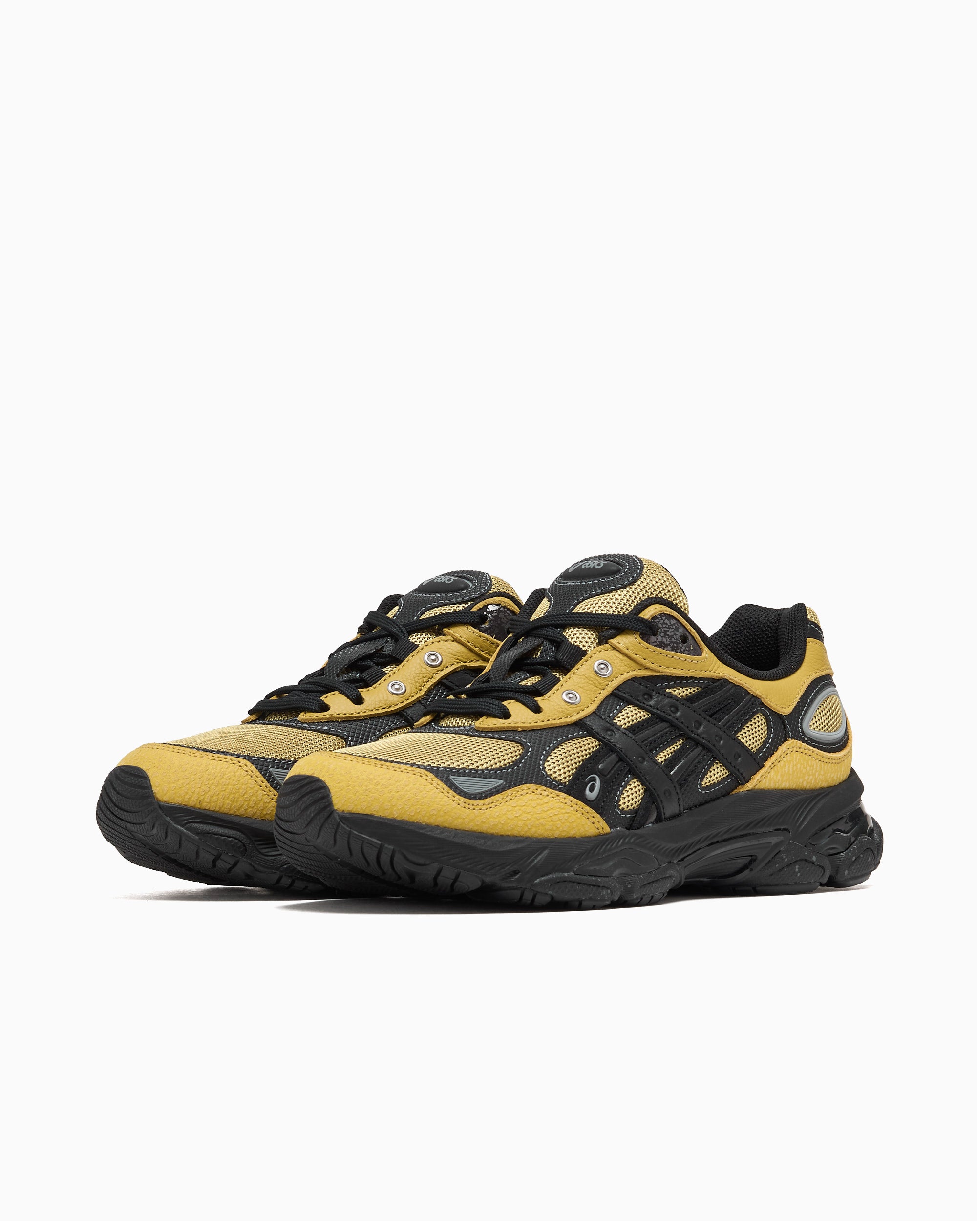 Sneakers ASICS x HAL Studios GEL-NYC™ 2.0 SSHS - 1203A896-750