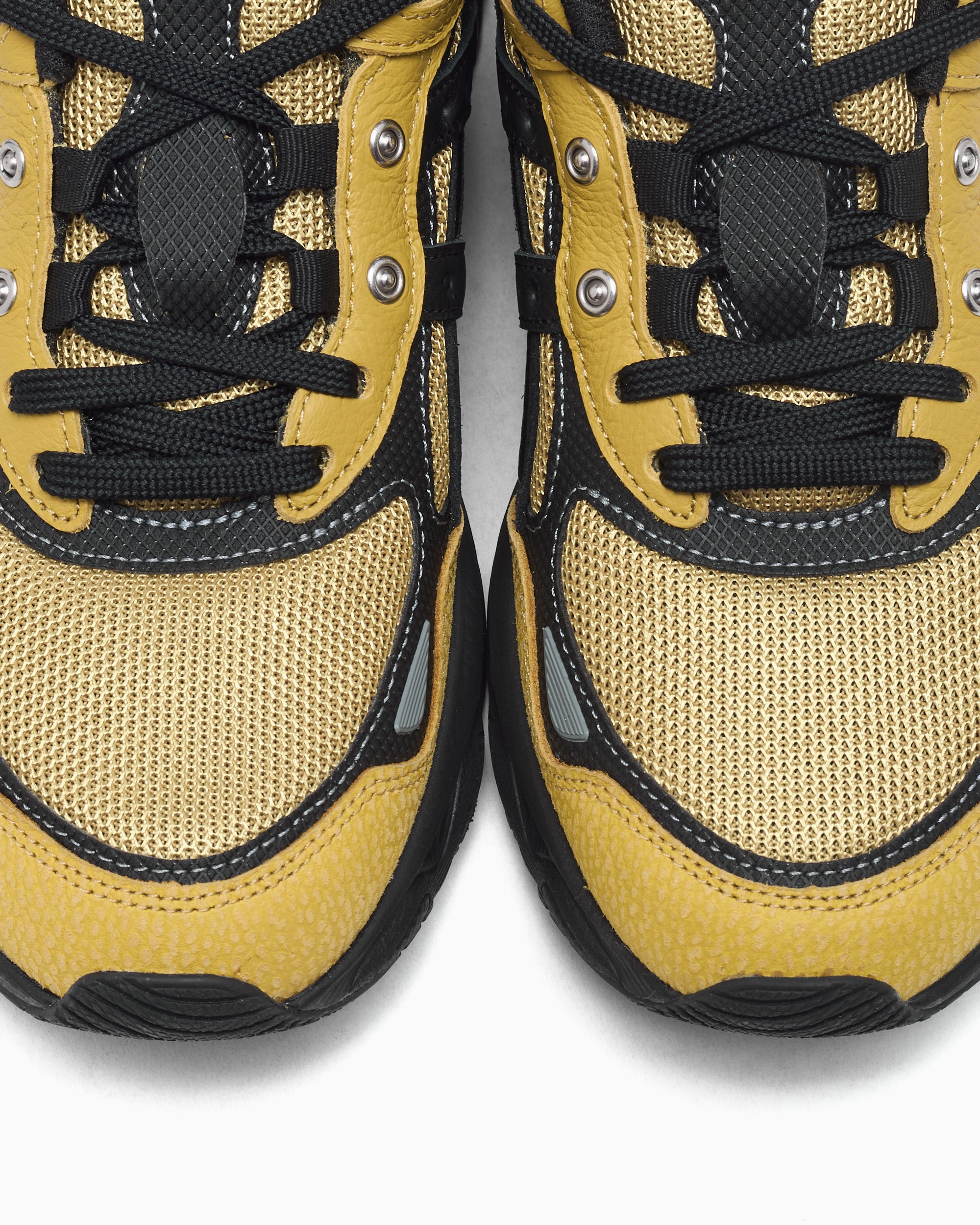 Sneakers ASICS x HAL Studios GEL-NYC™ 2.0 SSHS - 1203A896-750