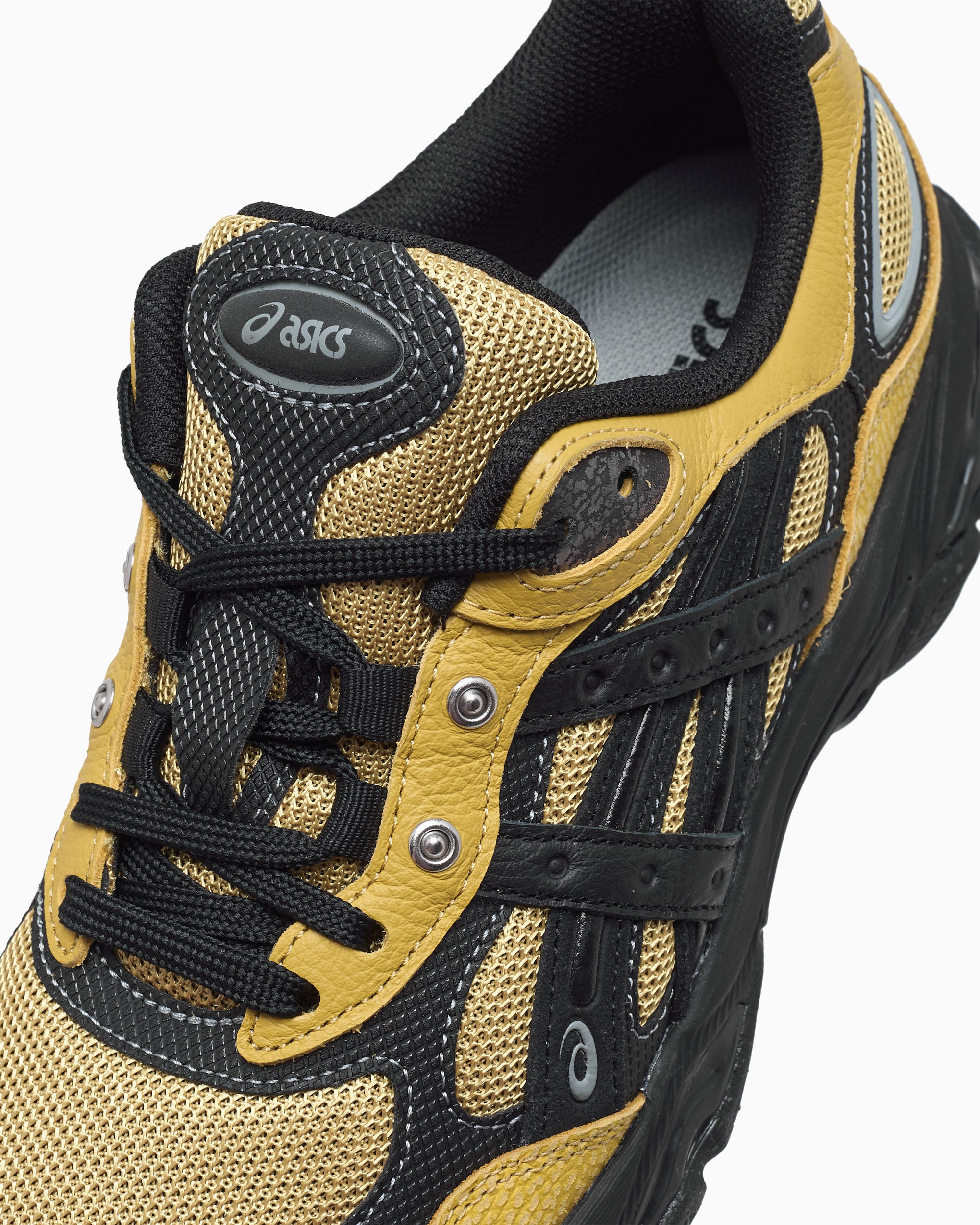 Sneakers ASICS x HAL Studios GEL-NYC™ 2.0 SSHS - 1203A896-750