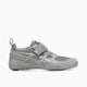ASICS x Issey Miyake Hyper Taping