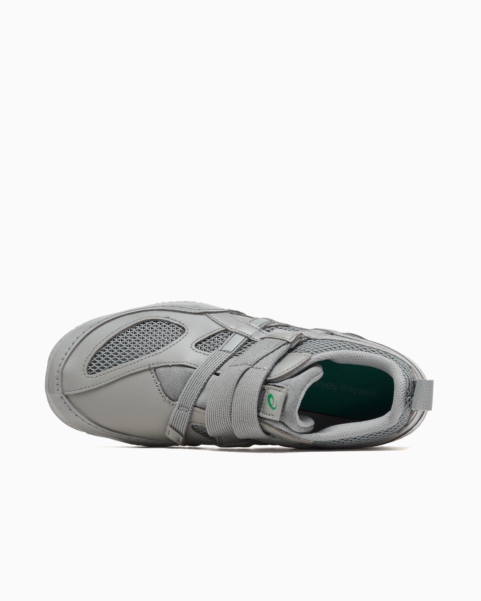 Sneakers ASICS x Issey Miyake Hyper Taping - 1203B189-020
