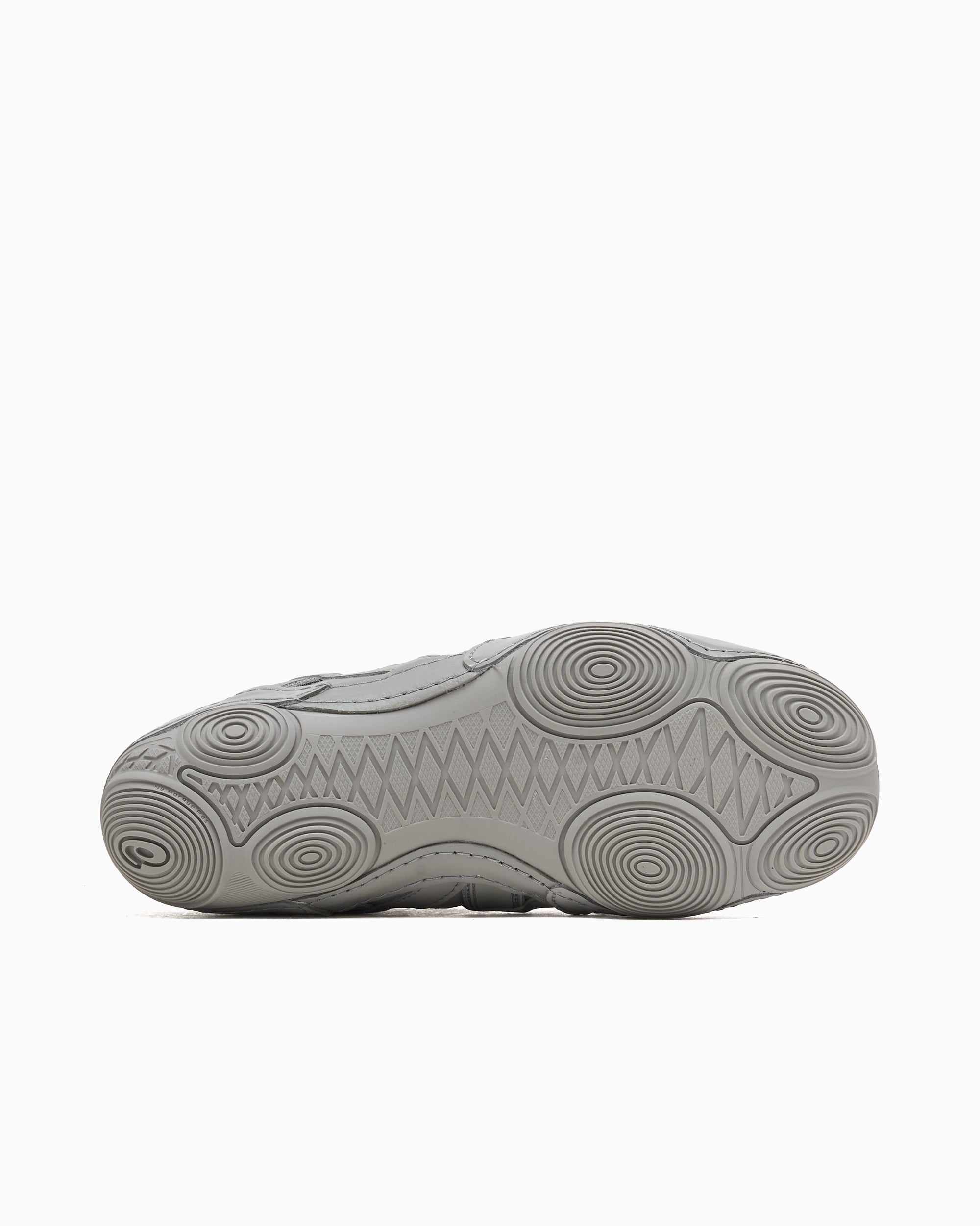 Sneakers ASICS x Issey Miyake Hyper Taping - 1203B189-020