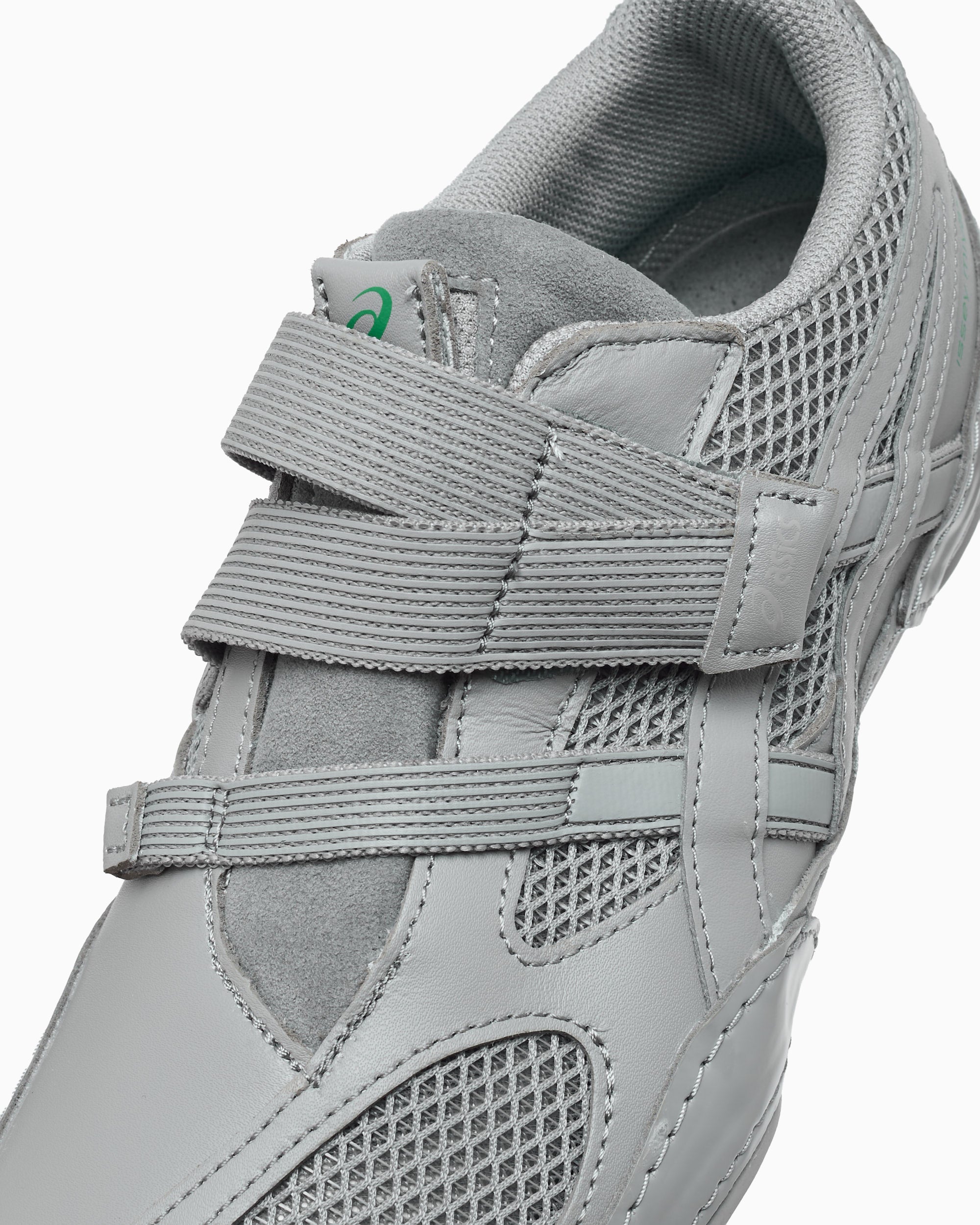 Sneakers ASICS x Issey Miyake Hyper Taping - 1203B189-020