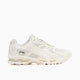 ASICS x Kimhekim Gel-Nimbus 10.1