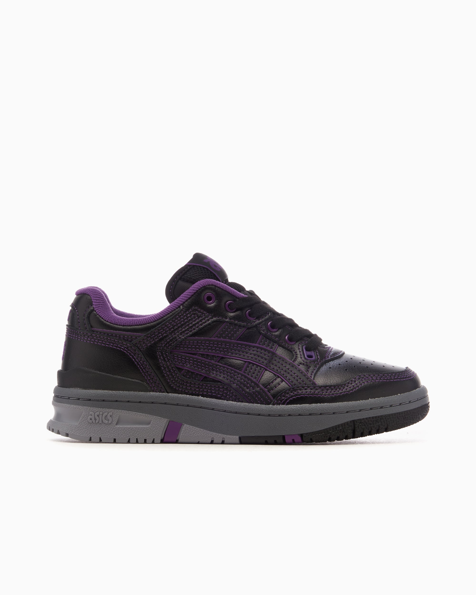 Sneakers ASICS x Needles EX89 - 1201A942-001