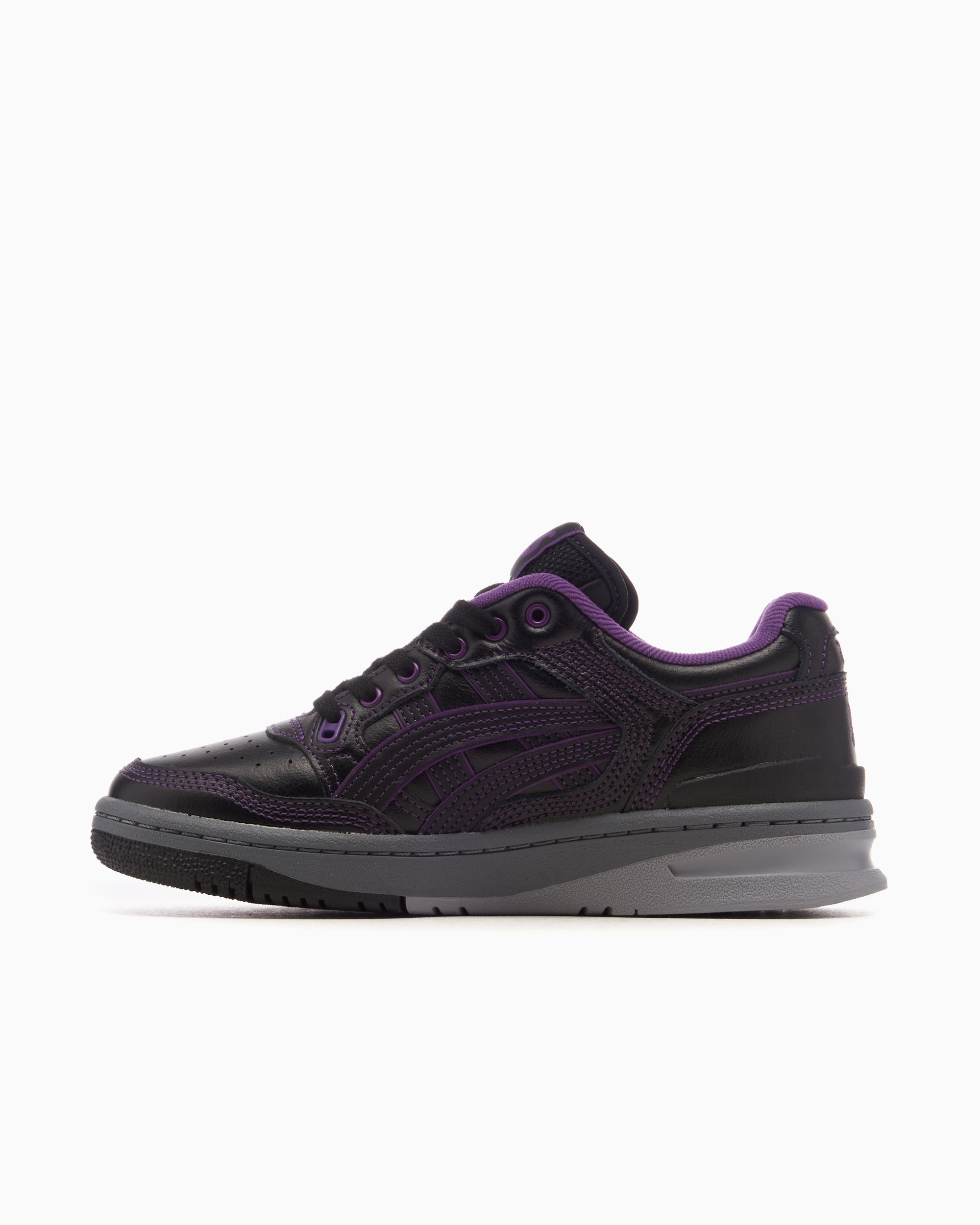Sneakers ASICS x Needles EX89 - 1201A942-001