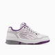 ASICS x Needles EX89