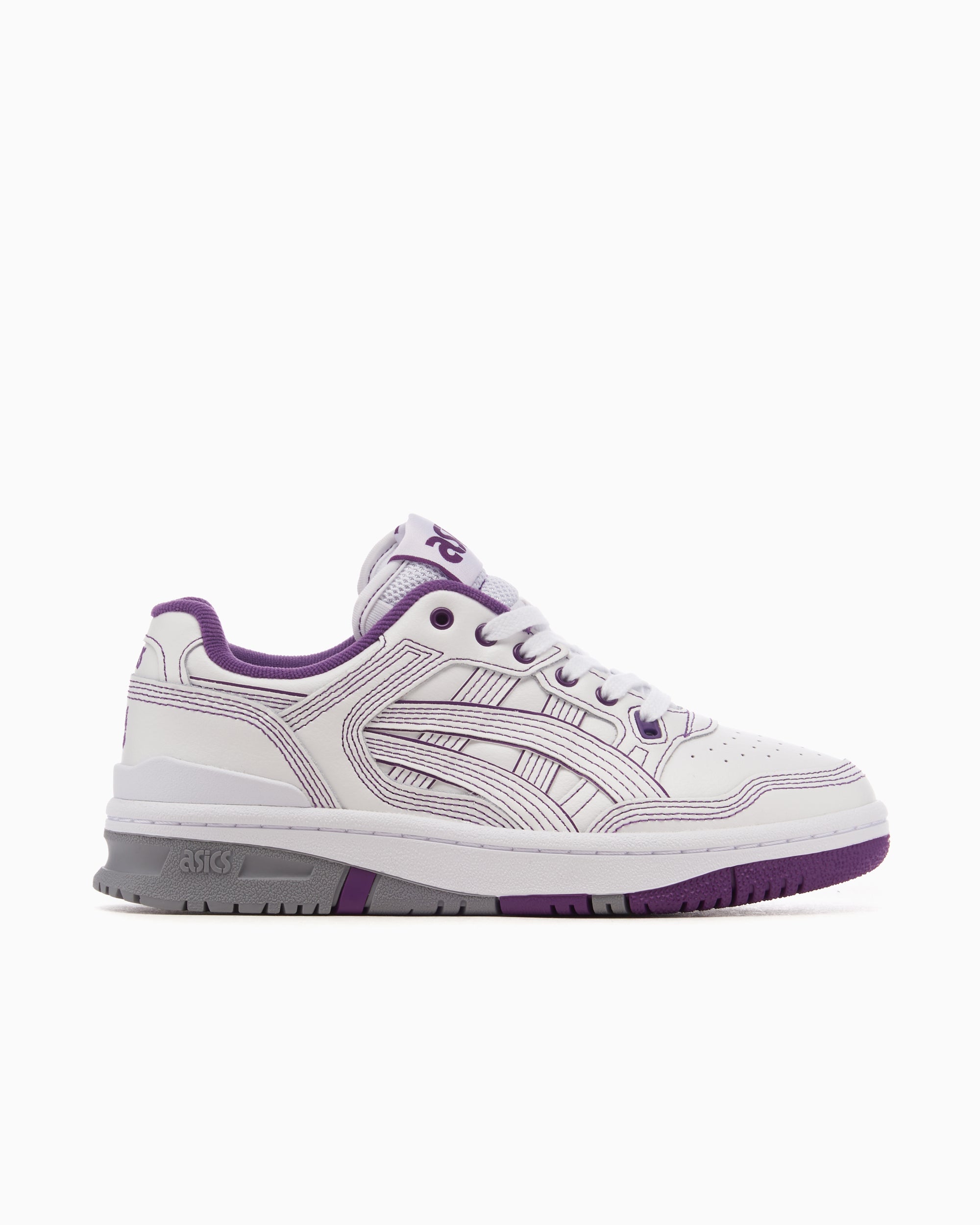 Sneakers ASICS x Needles EX89 - 1201A942-100