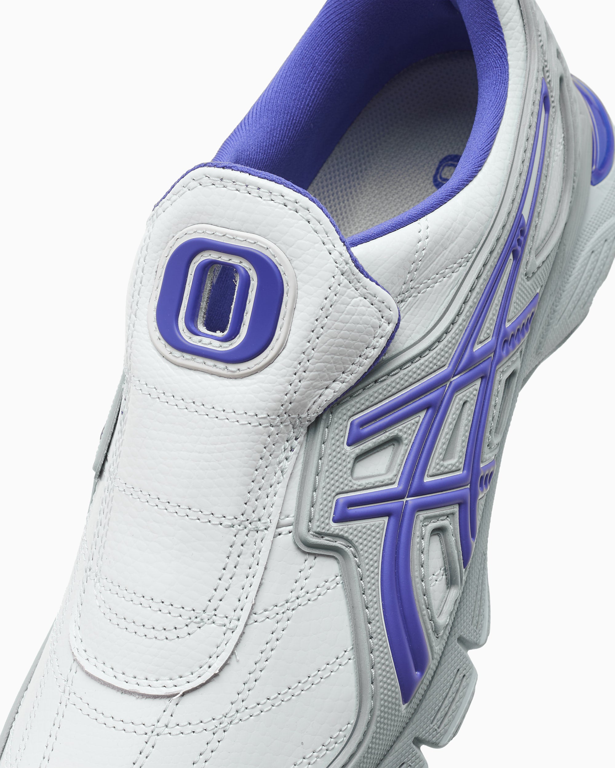 Sneakers ASICS x OTTO 958 Gel-SD Arzachotto - 1203A925-100