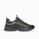 ASICS x OTTO958 Protoblast-CMLVIII™