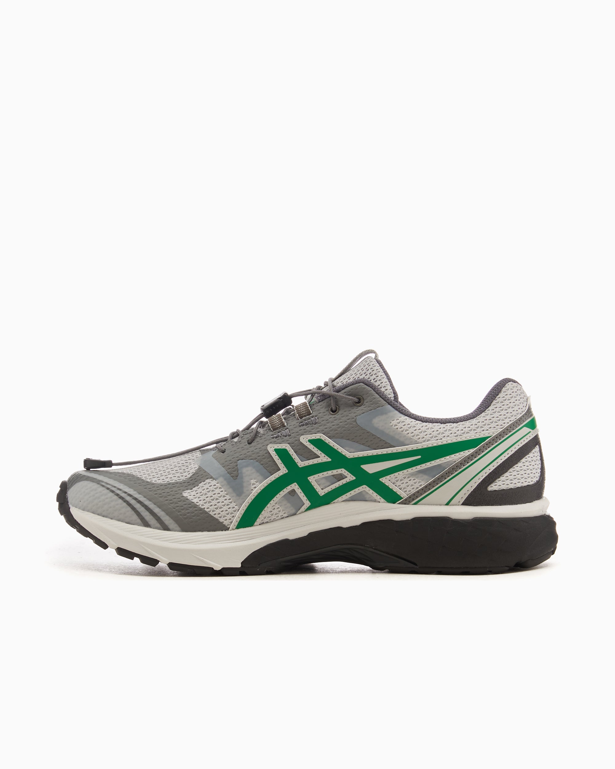 Sneakers ASICS x SAN SAN GEAR Gel-Terrain™ - 1203A527-020