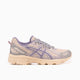 ASICS x Story mfg. Gel-Venture™ 6