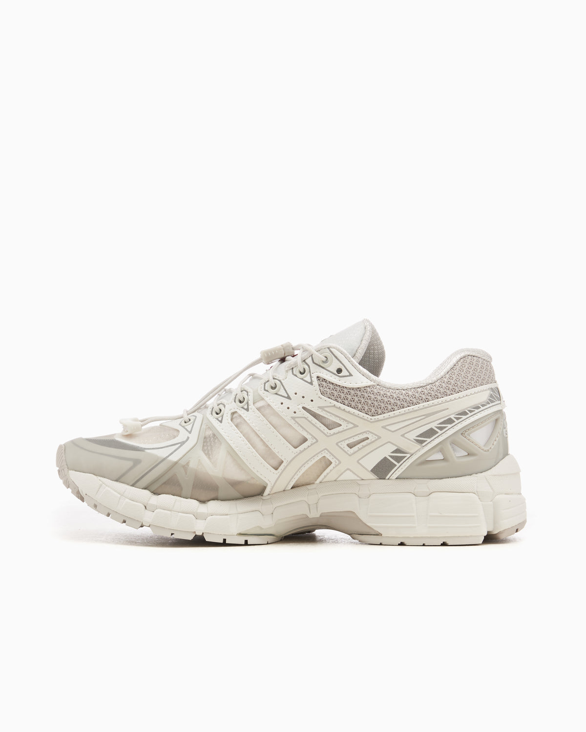 Sneakers ASICS x UNAFFECTED Gel-Kayano™ 20 - 1203A529-100