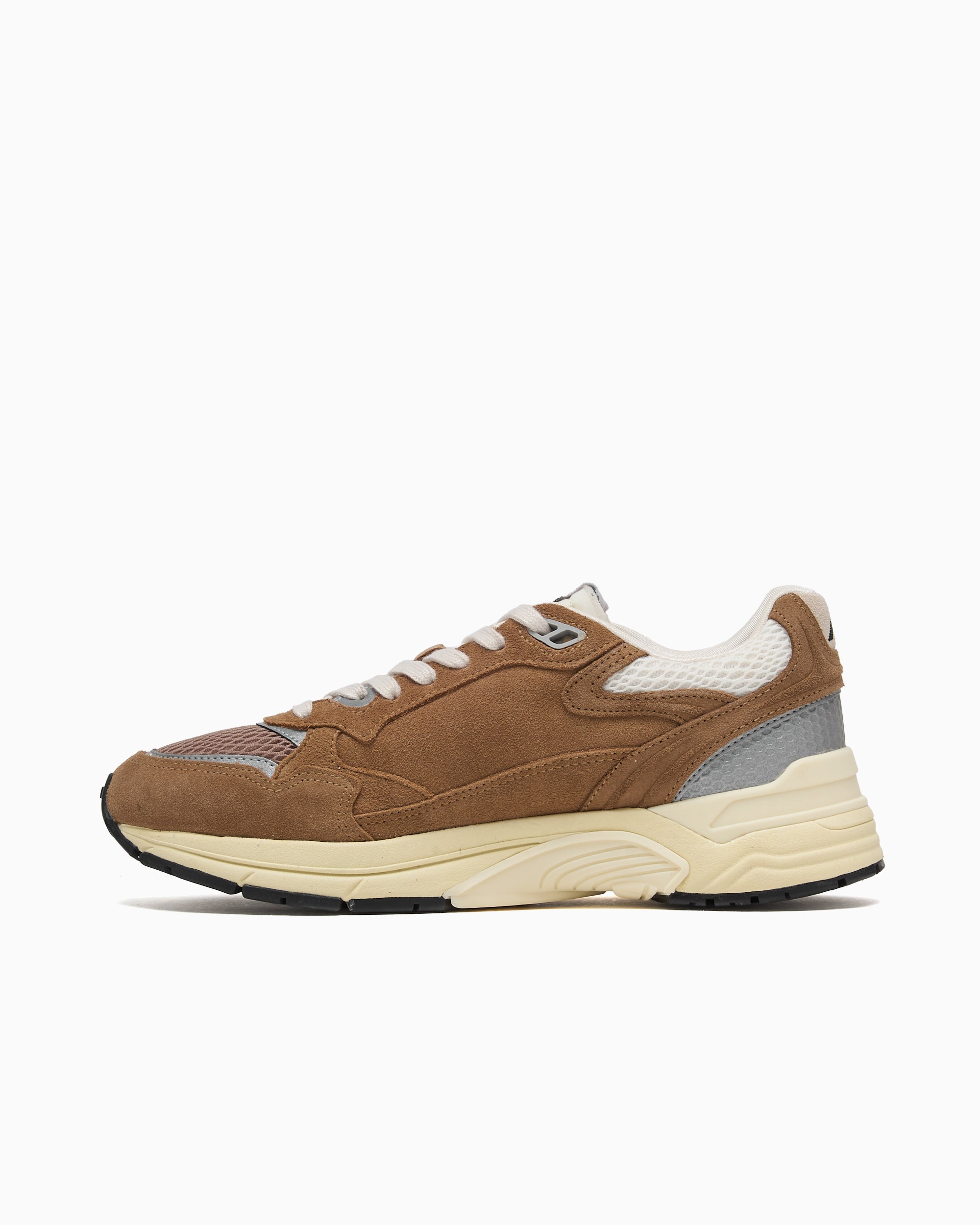 Sneakers Autry Hyperway Low - HYLMUM04