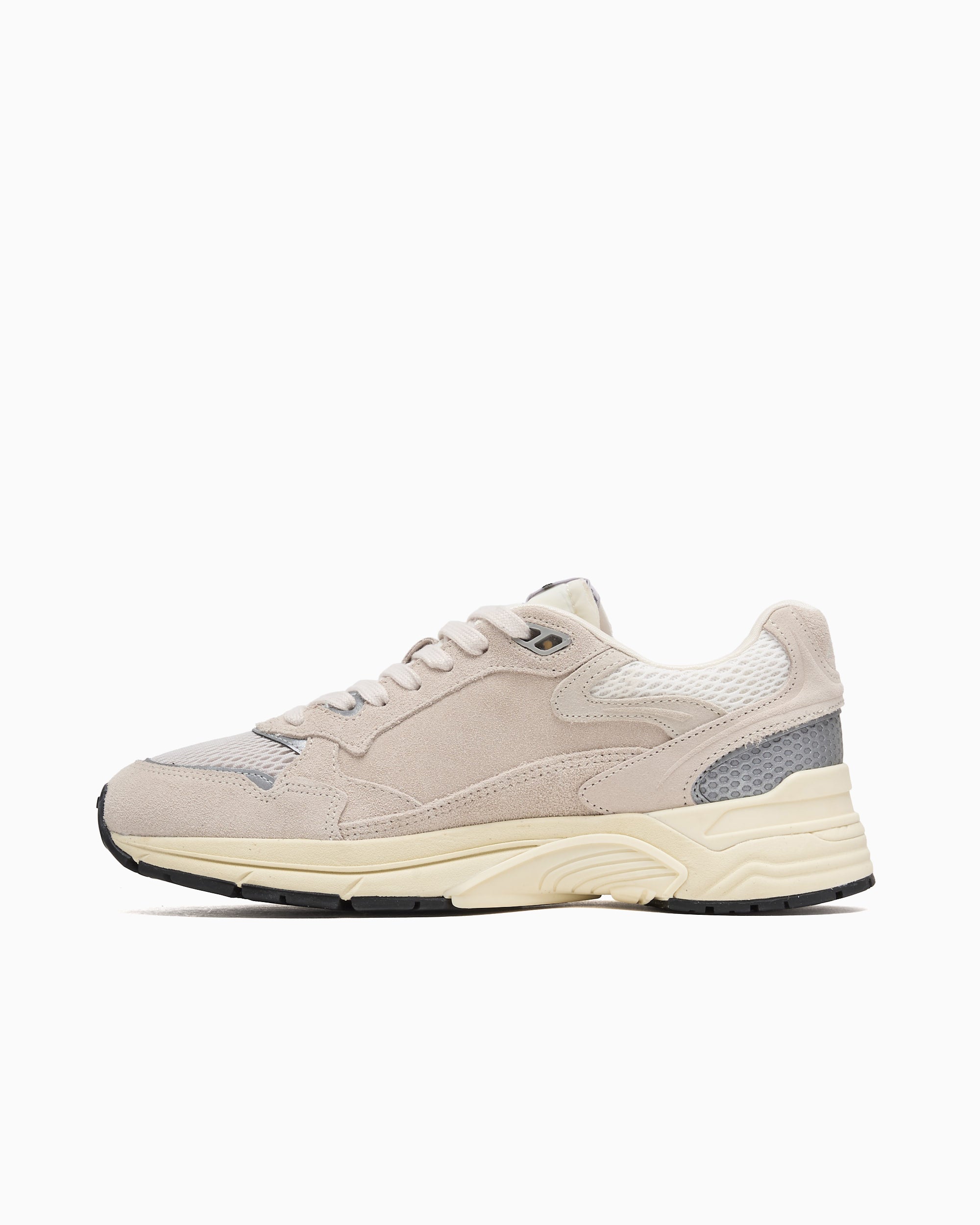 Sneakers Autry Hyperway Low - HYLMUM19