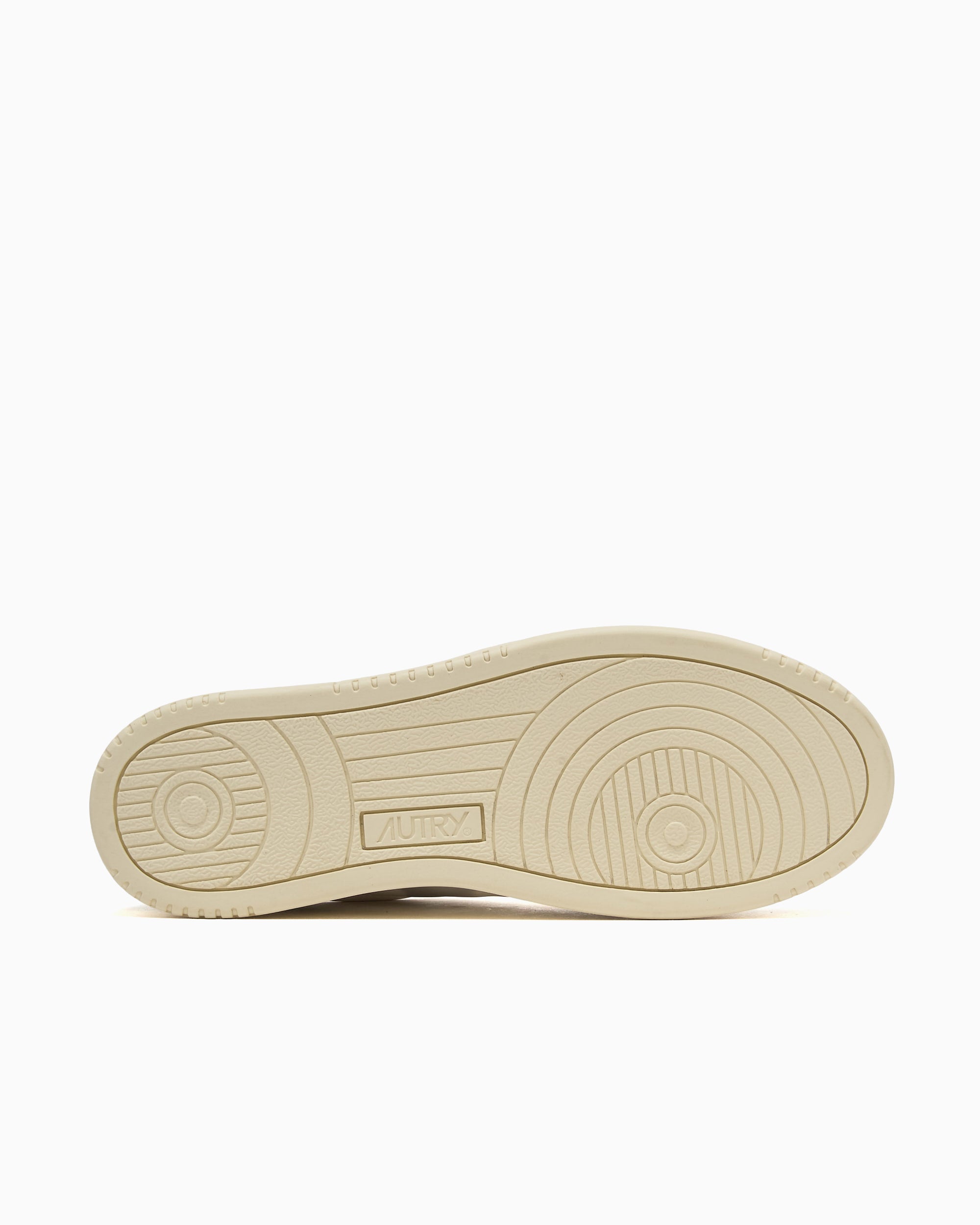Sneakers Autry Medalist Low - AULMGS42