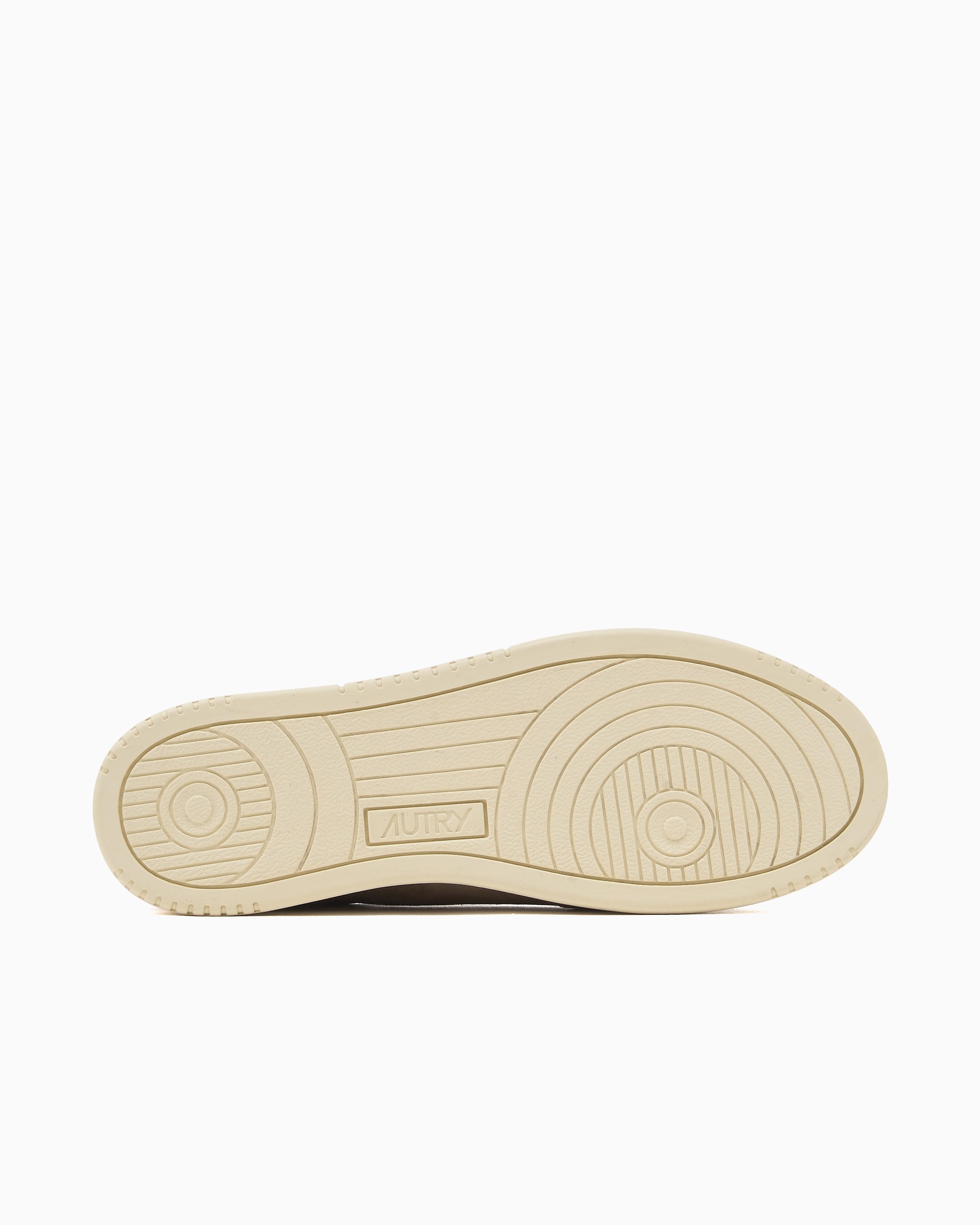 Sneakers Autry Medalist Low - AULMUH10