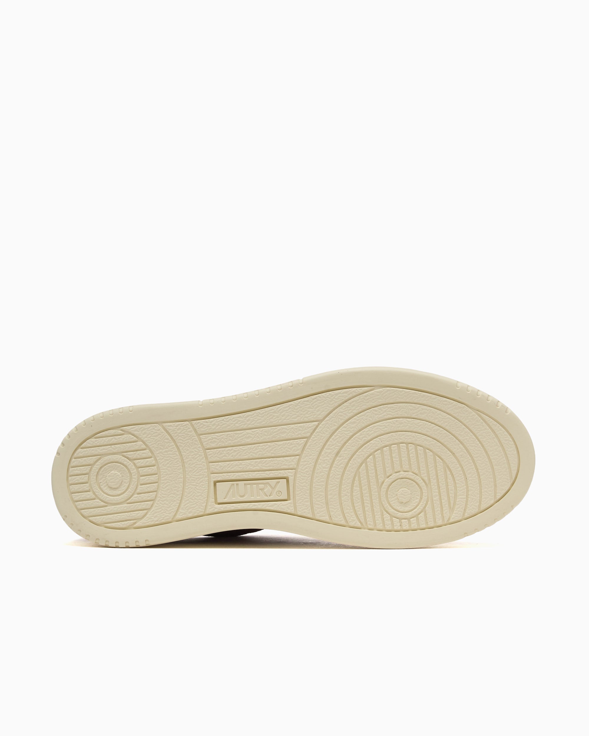 Sneakers Autry Medalist Low - AULWUW01
