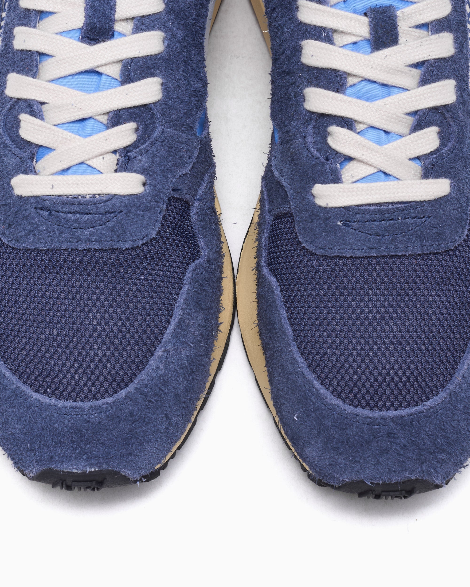 Sneakers Autry Reelwind Low - WWLM3T03