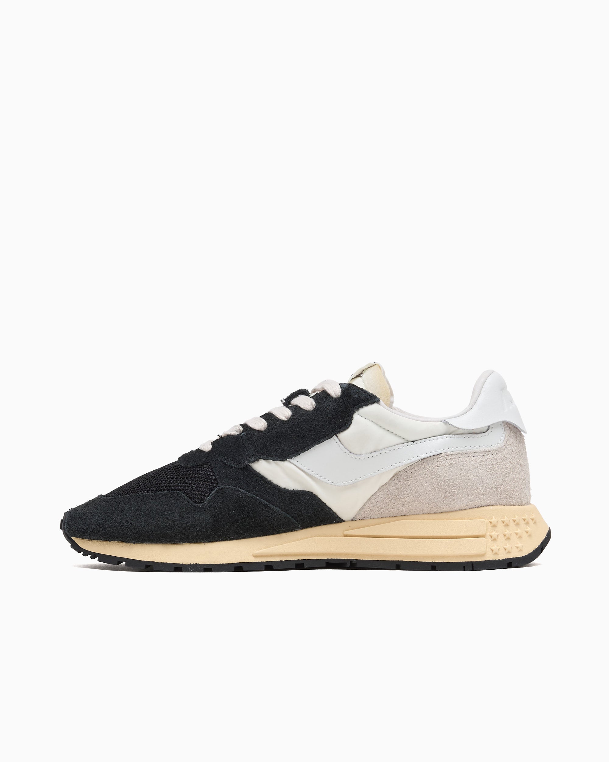 Sneakers Autry Reelwind Low - WWLM3T06