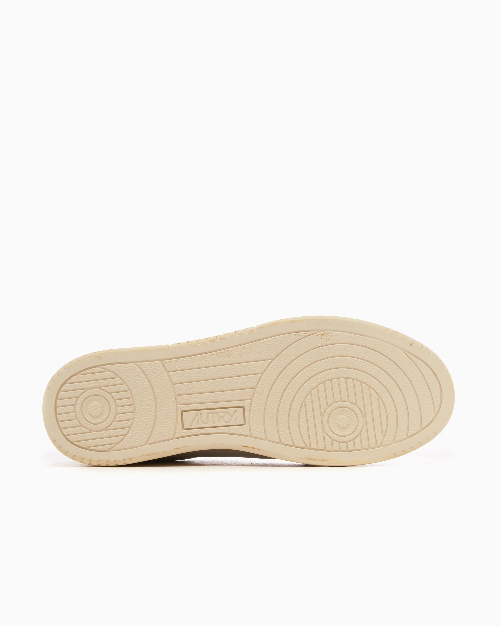 Sneakers Autry Super Vintage Low - AVLMYL01