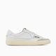 Autry Windscape Low