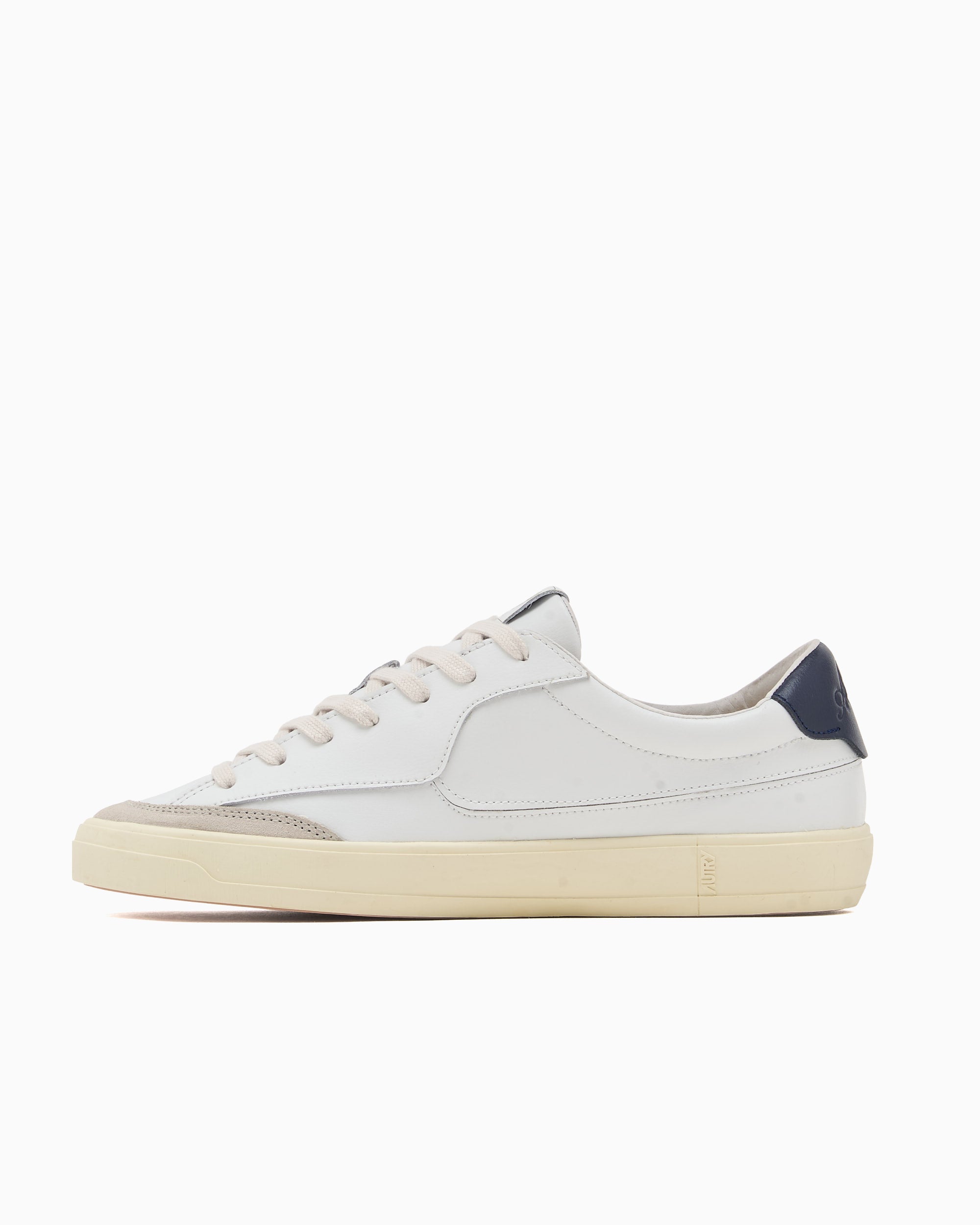 Sneakers Autry Windscape Low - SCLMUK05
