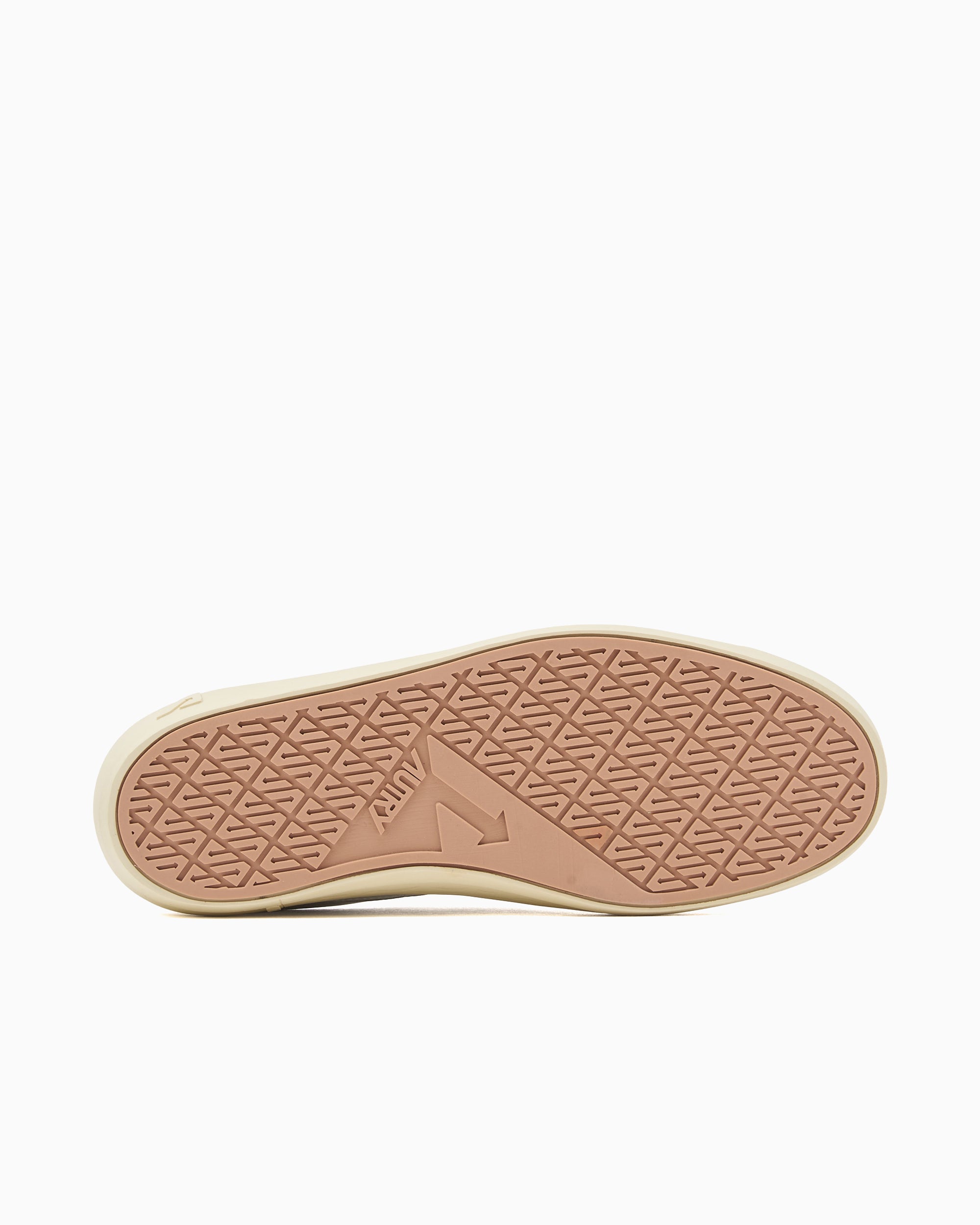 Sneakers Autry Windscape Low - SCLMUK05