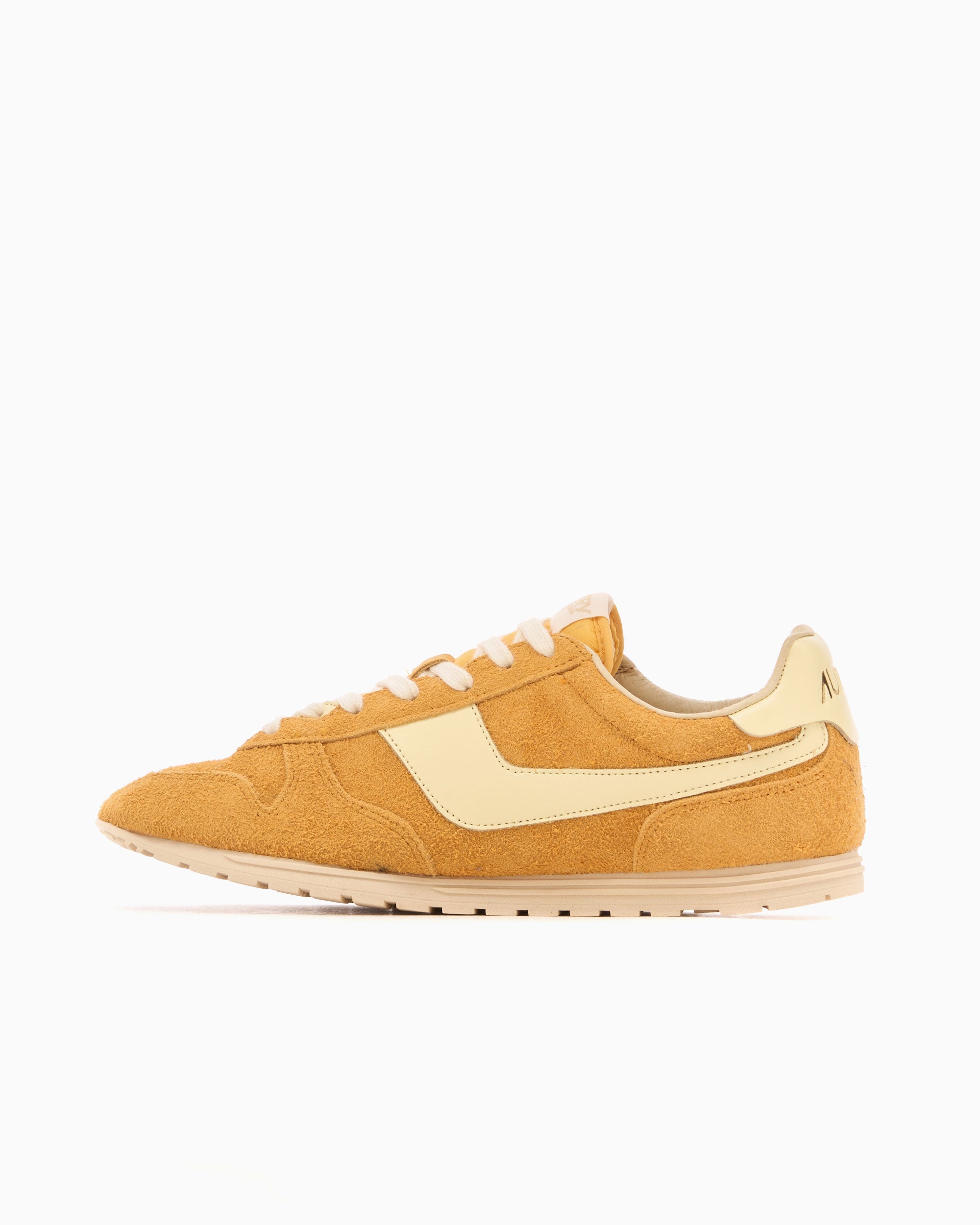 Sneakers Autry Windspin Low - WSLMUB02