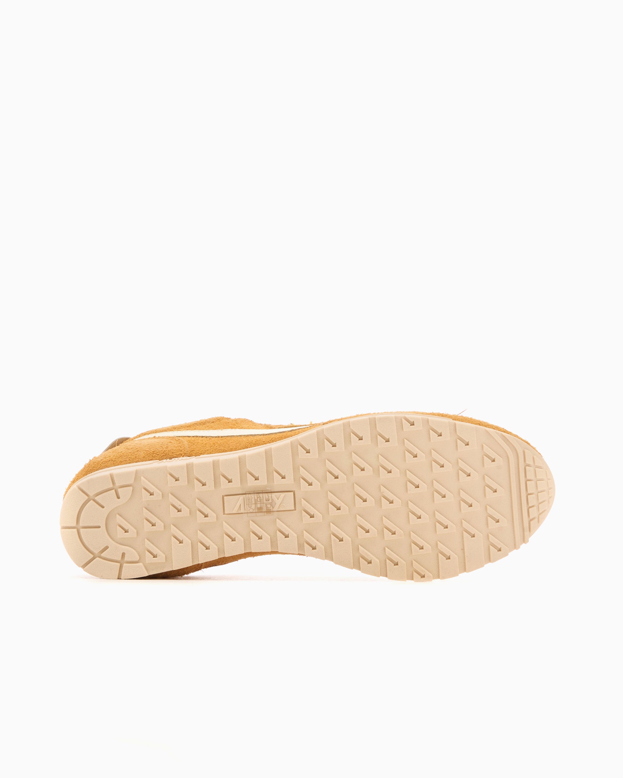 Sneakers Autry Windspin Low - WSLMUB02