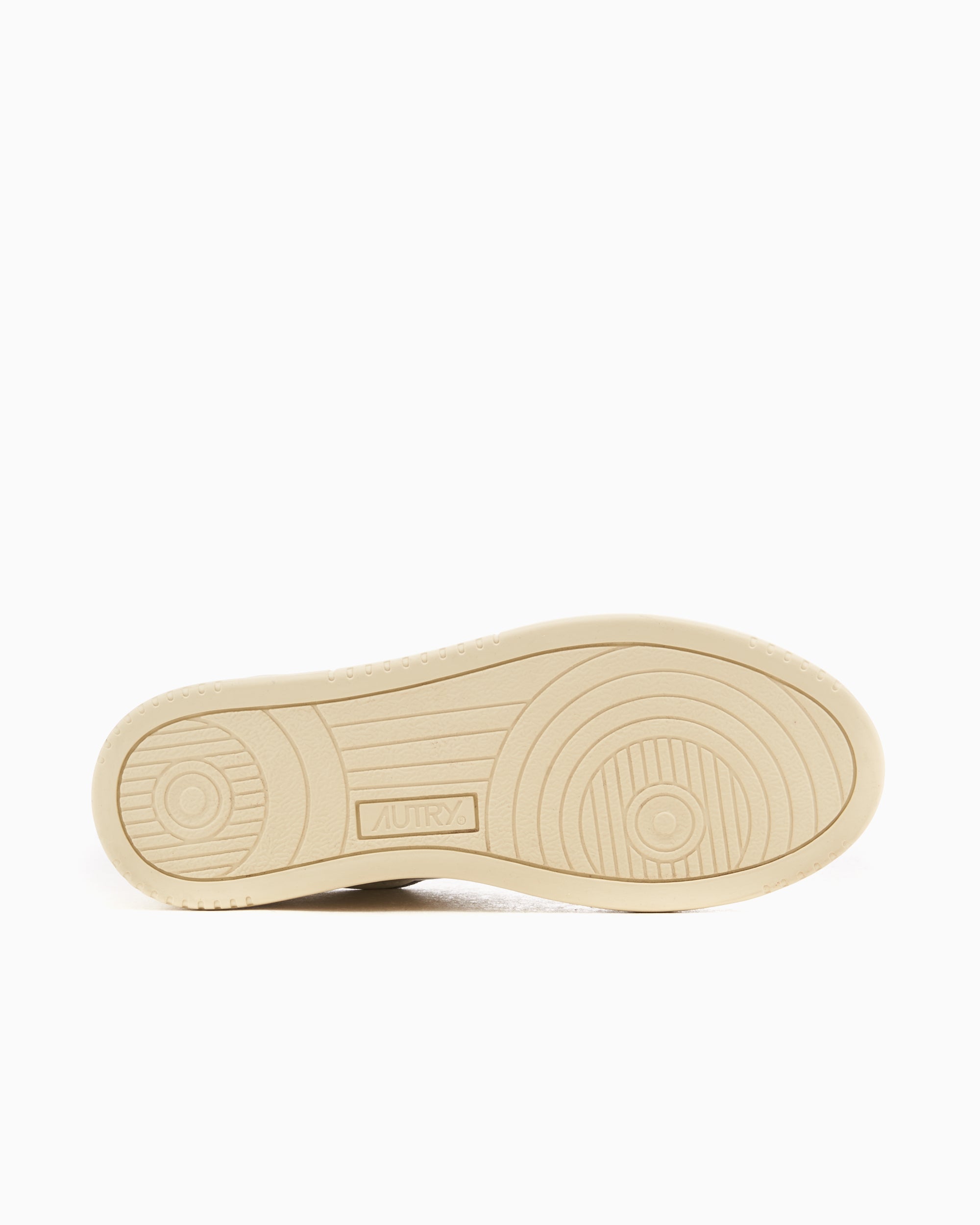 Sneakers Autry Women's Dallas Low - ADLWMR03