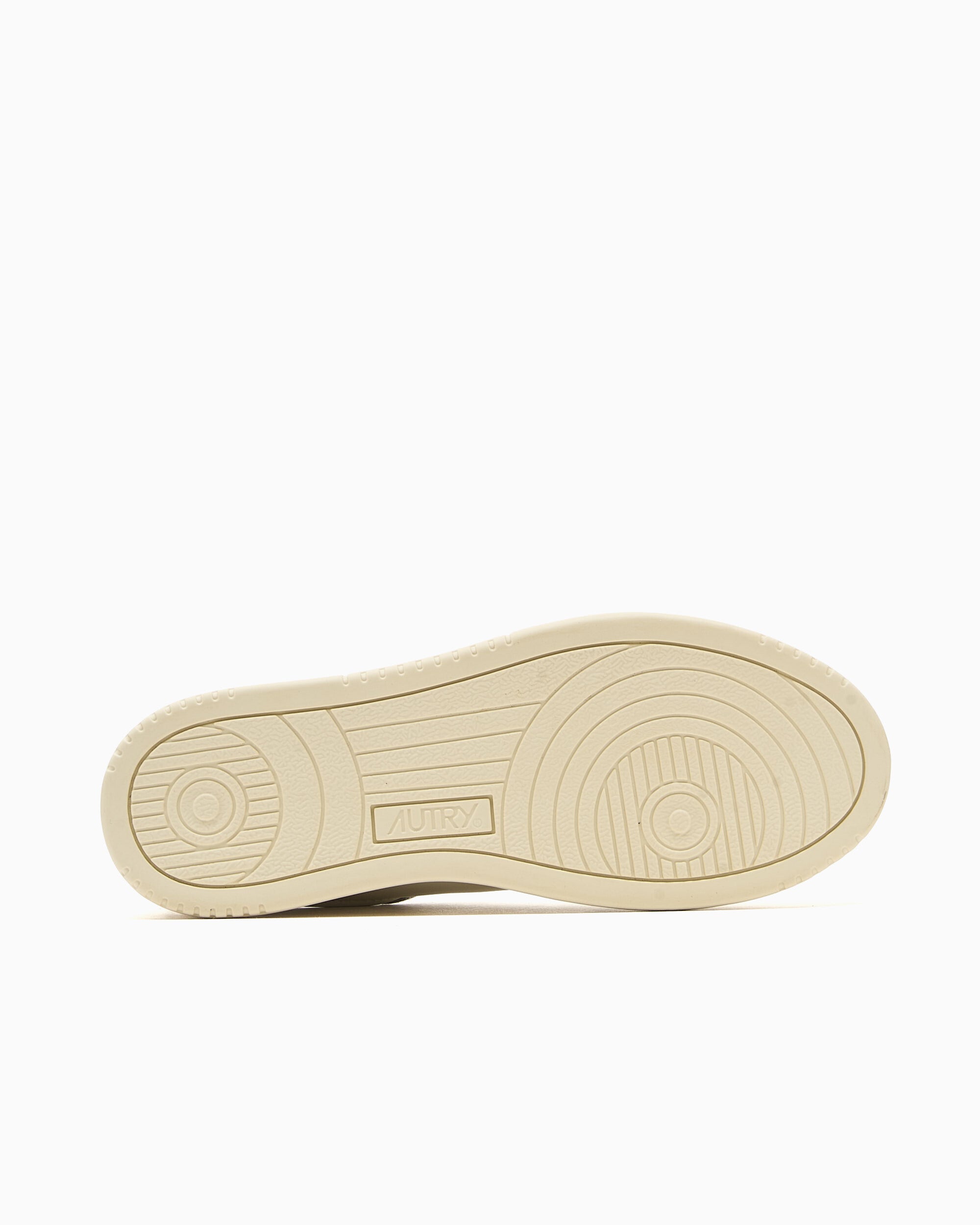 Sneakers Autry Women's Dallas Low - ADLWMR24