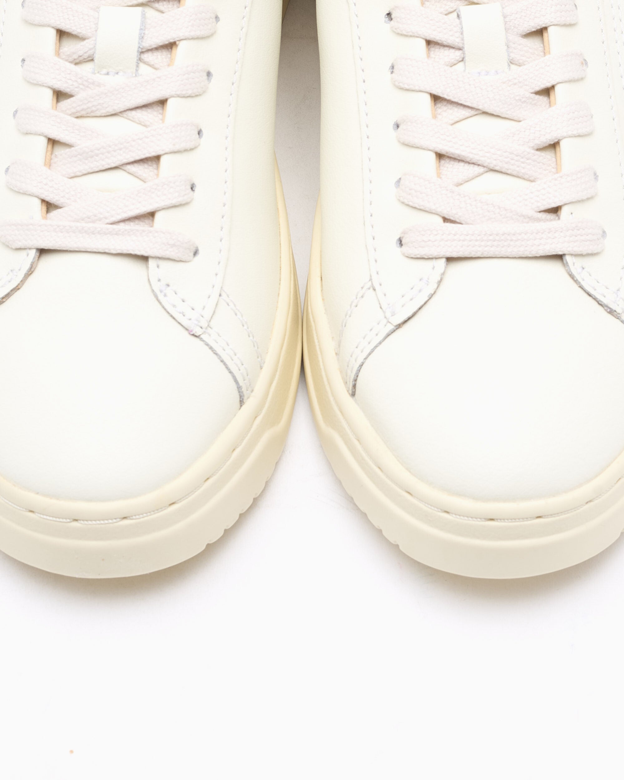 Sneakers Autry Women's Dallas Low - ADLWMR24