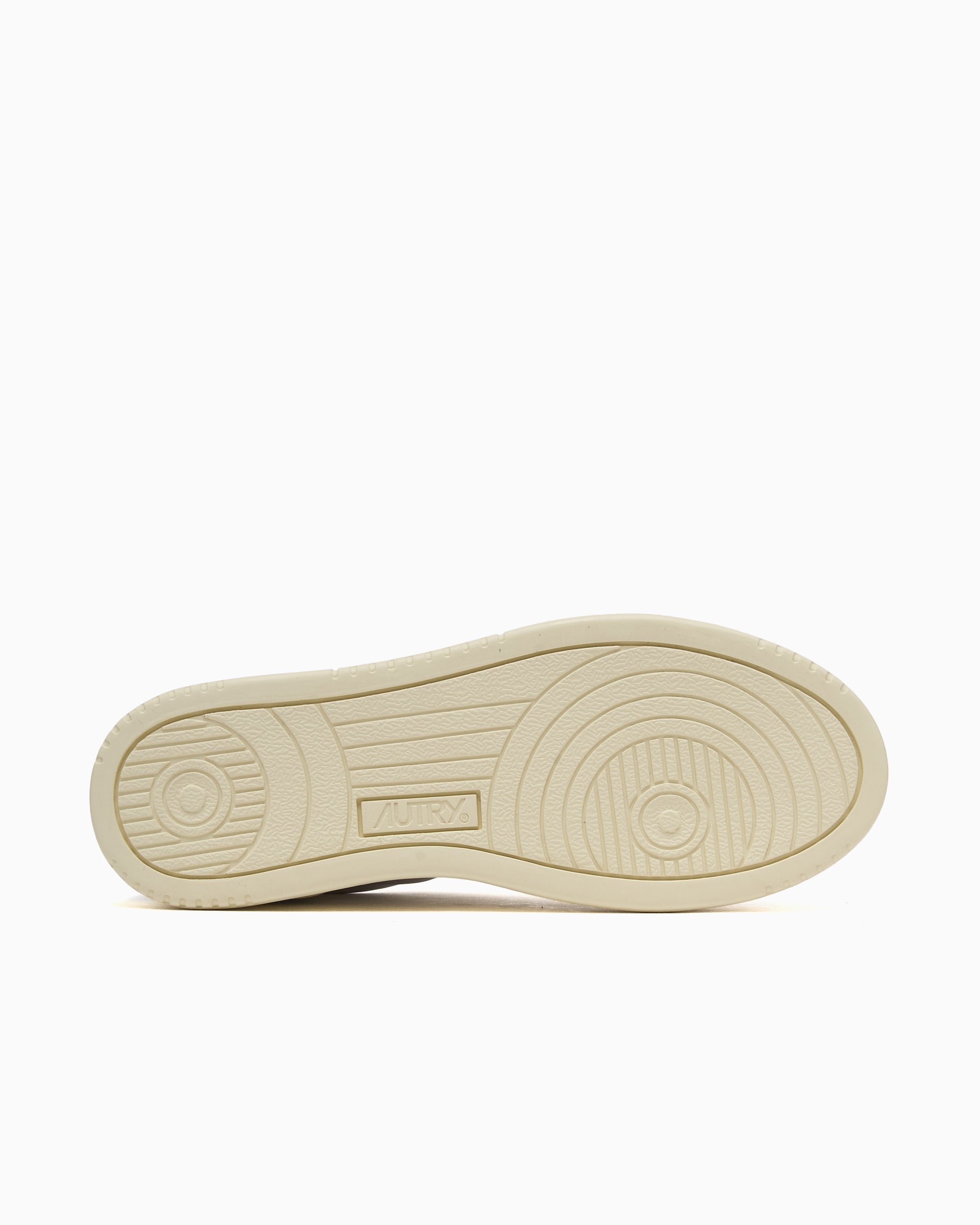 Sneakers Autry Women's Medalist Low - AULWEW01