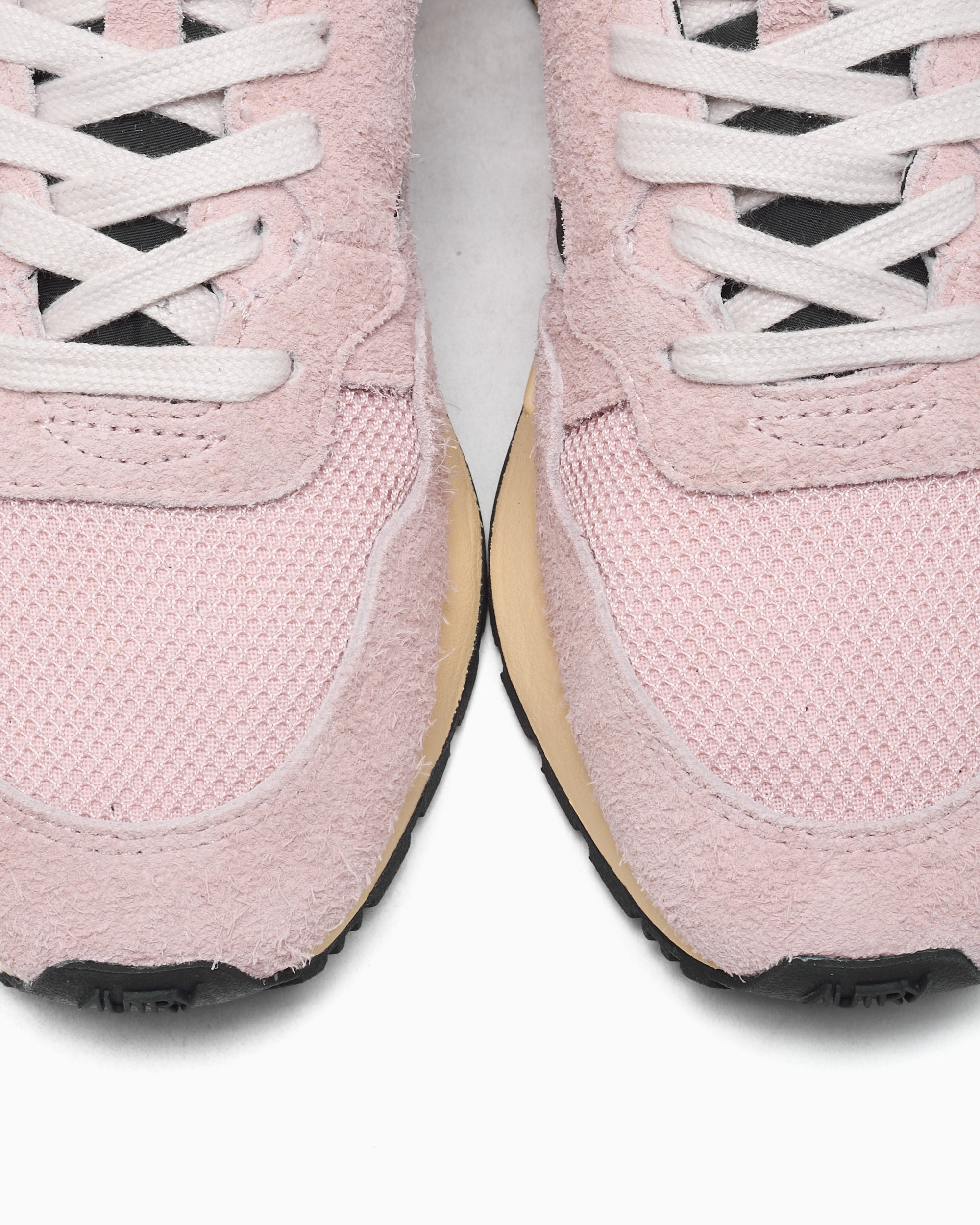 Sneakers Autry Women's Reelwind Low - WWLW3T02