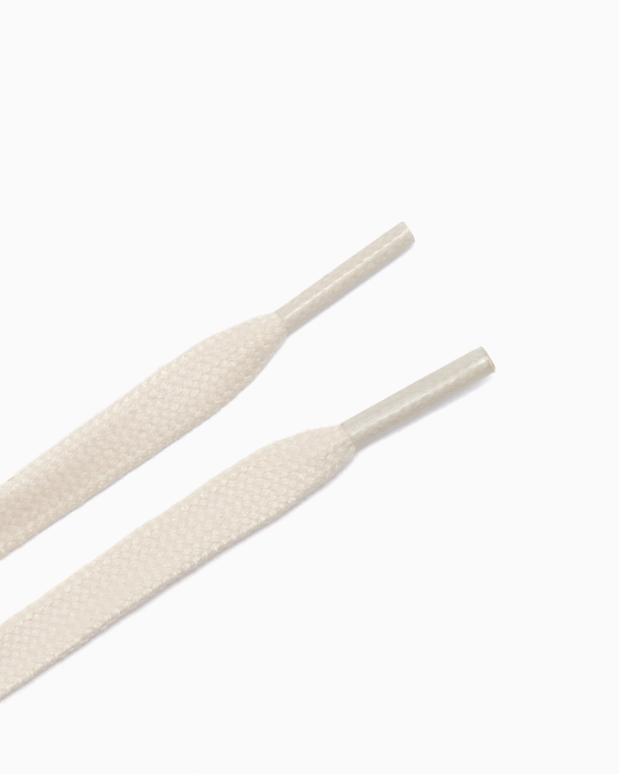 Sneakers Autry Women's Windspin Low - WSLWYN02