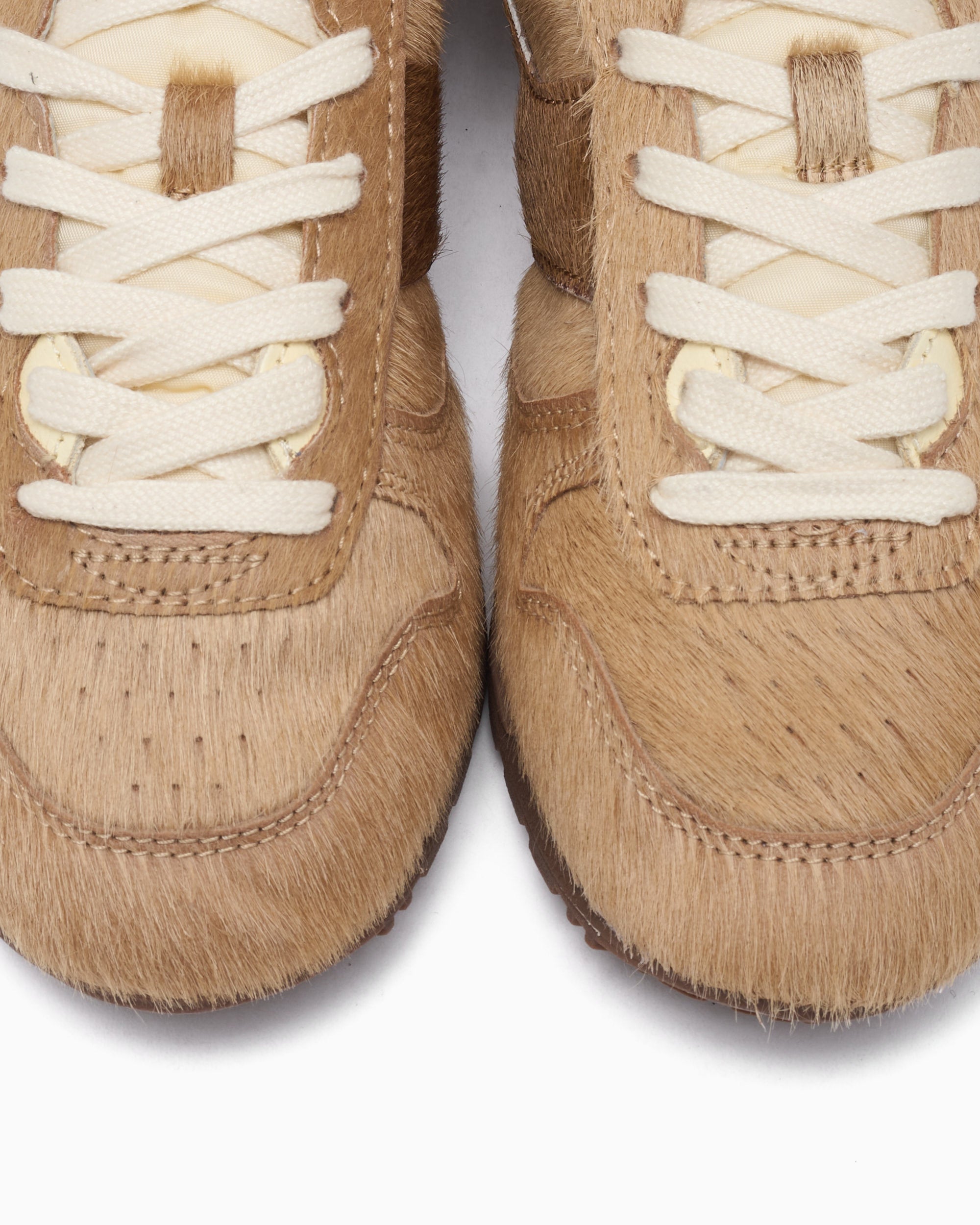 Sneakers Autry Women's Windspin Low - WSLWYN03