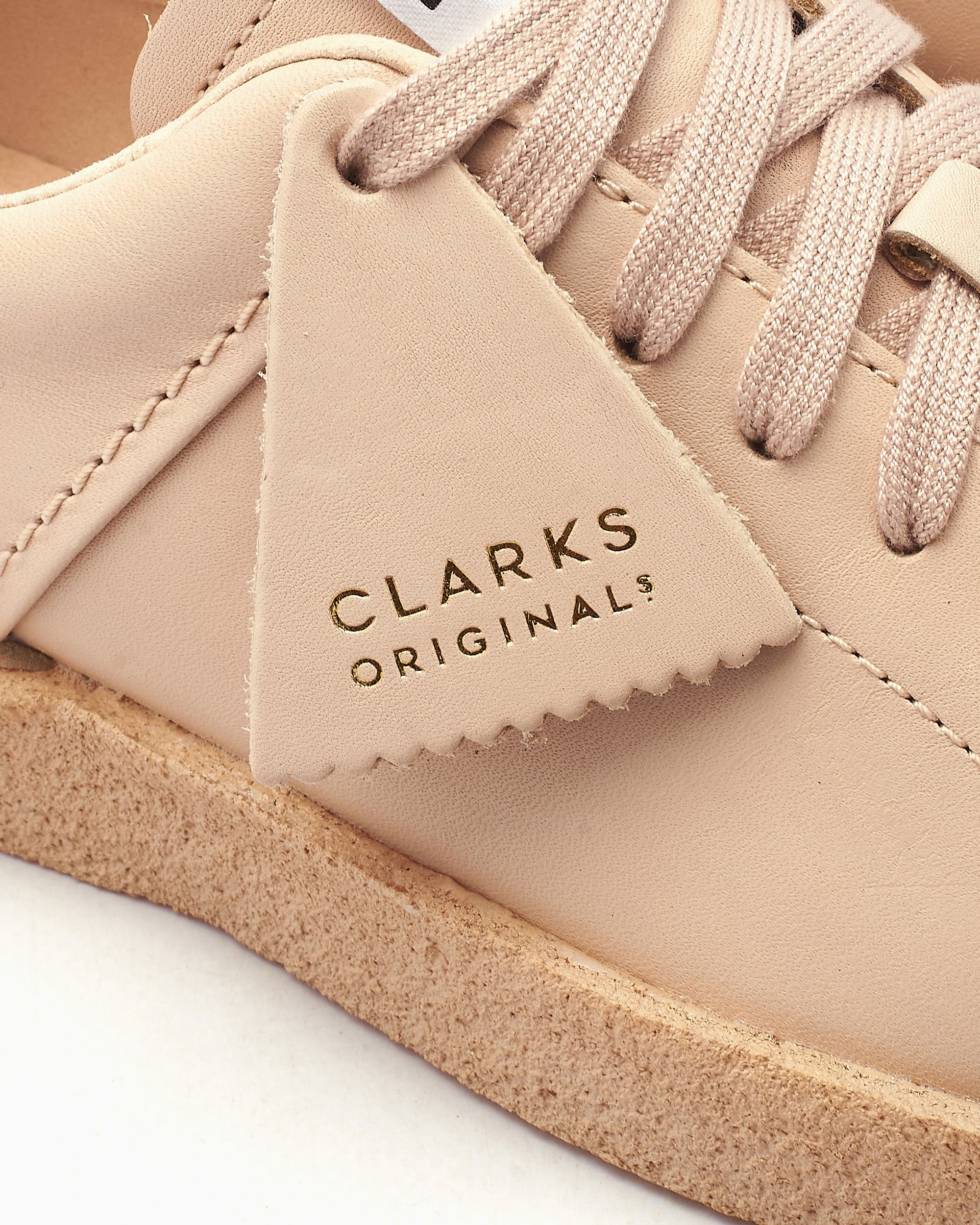 Sneakers Clarks Tor Match - 26164437