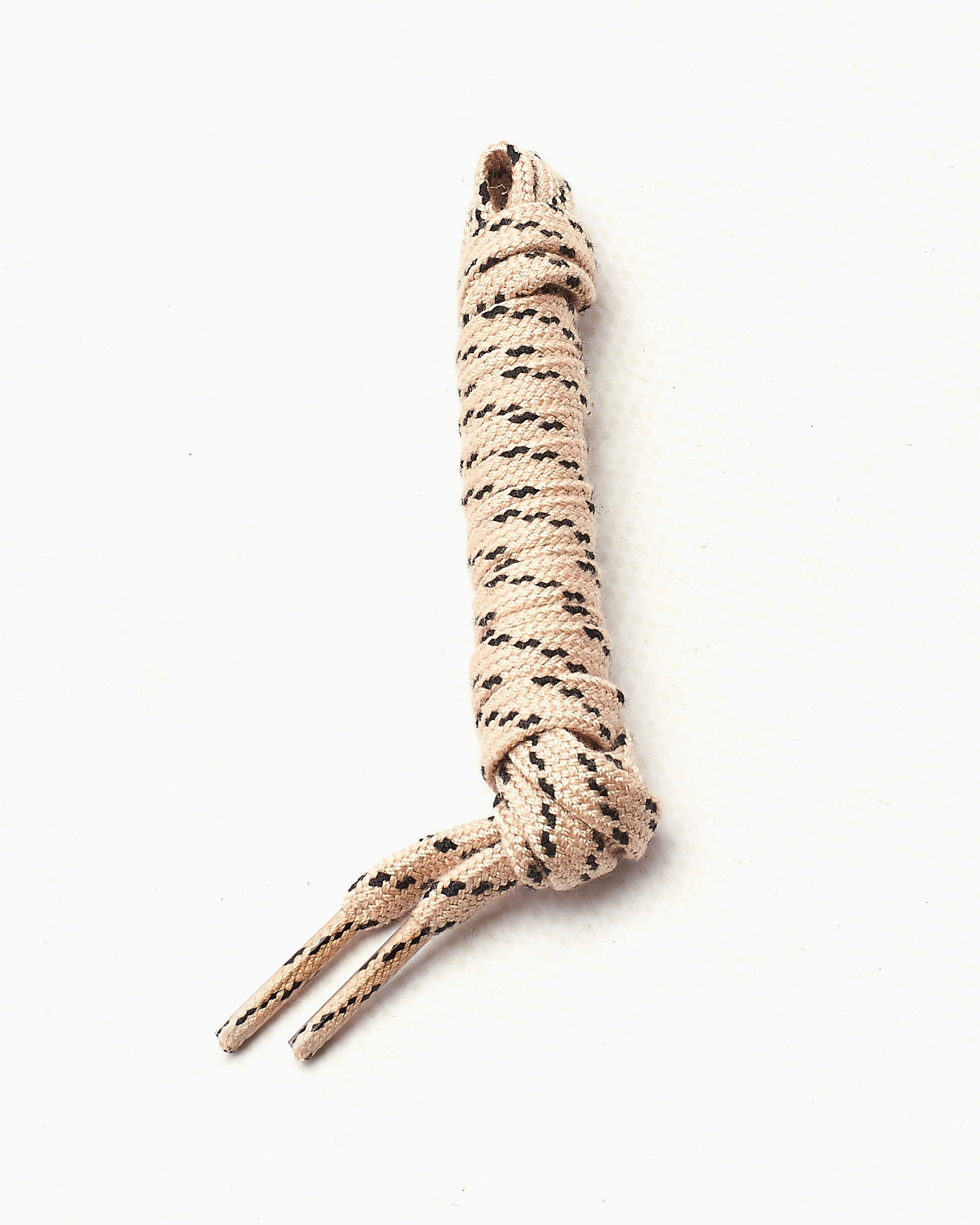 Sneakers Clarks Tor Match - 26164437