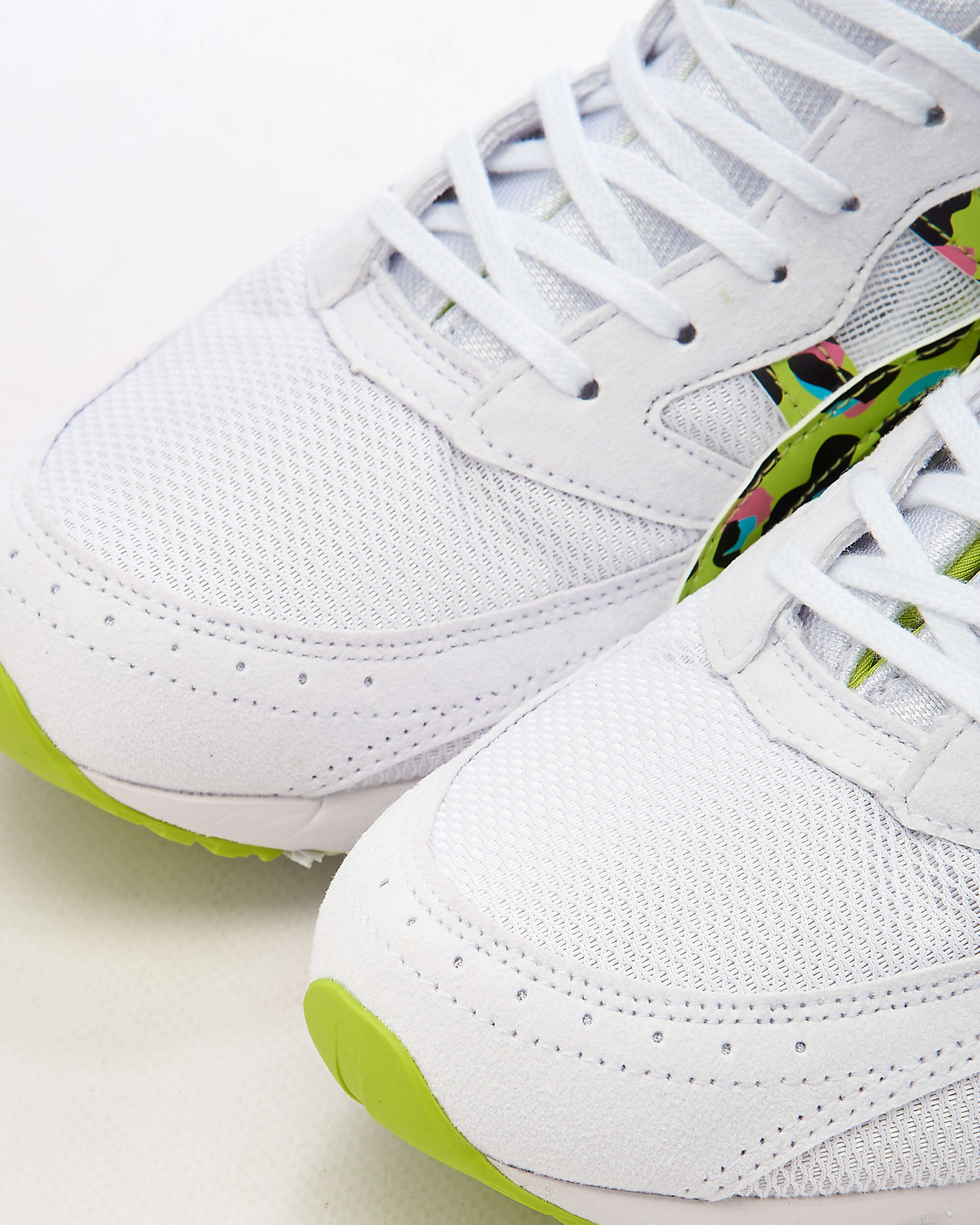Sneakers Comme des Garçons Shirt x ASICS Trainers - FH-K100-W21-2