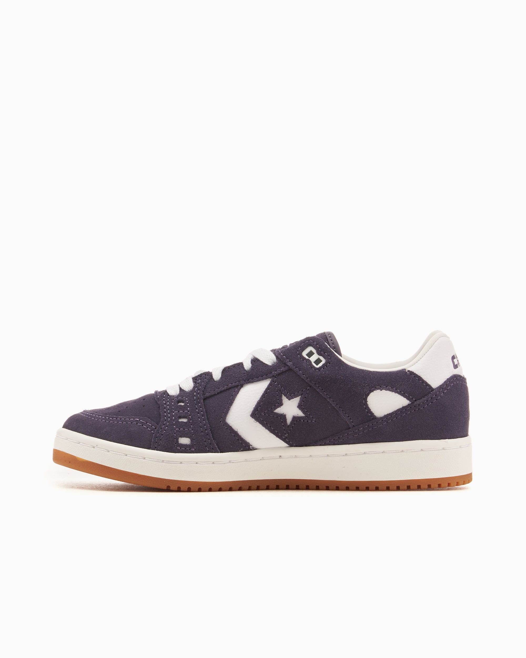 Sneakers Converse AS-1 Pro OX - A10459C